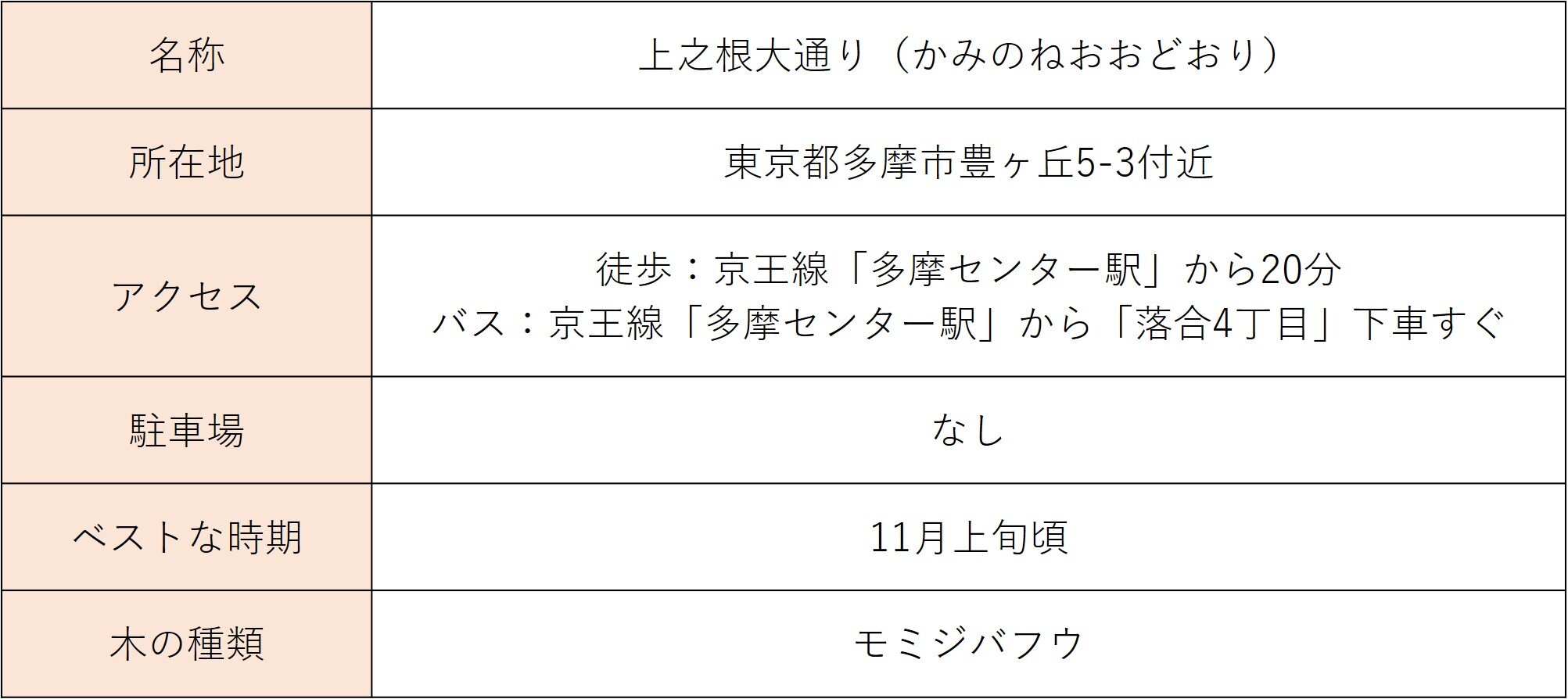 tama-kouyou-kaminoneoodori.jpg