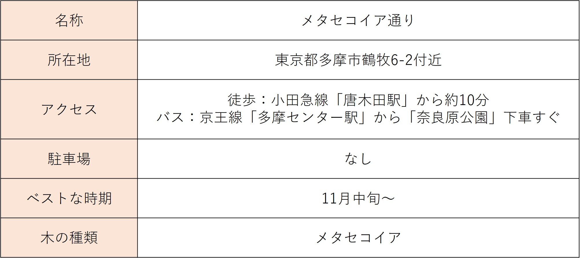 tama-kouyou-metasekoia.jpg