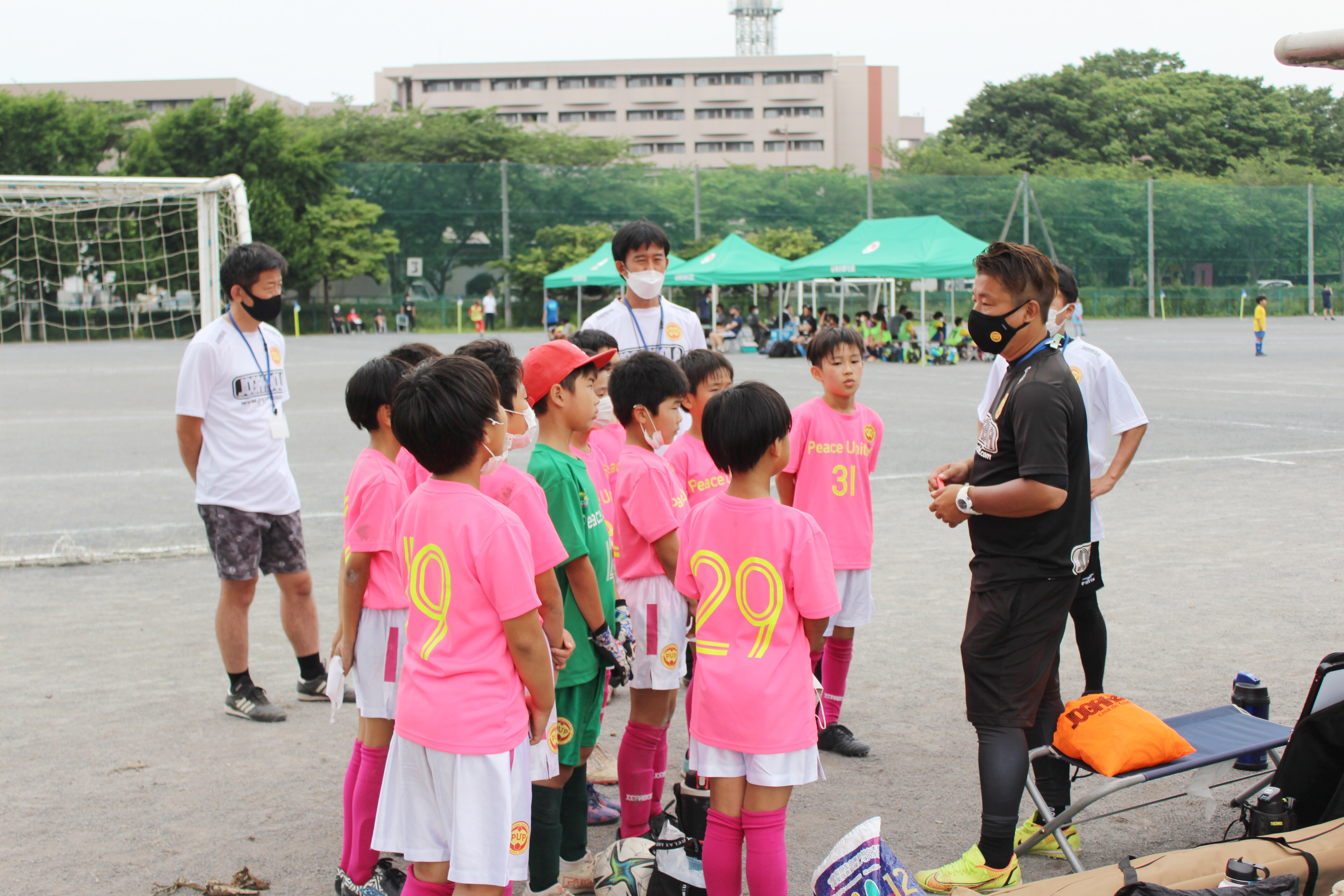 tama-kurashi-vol15-08.jpg