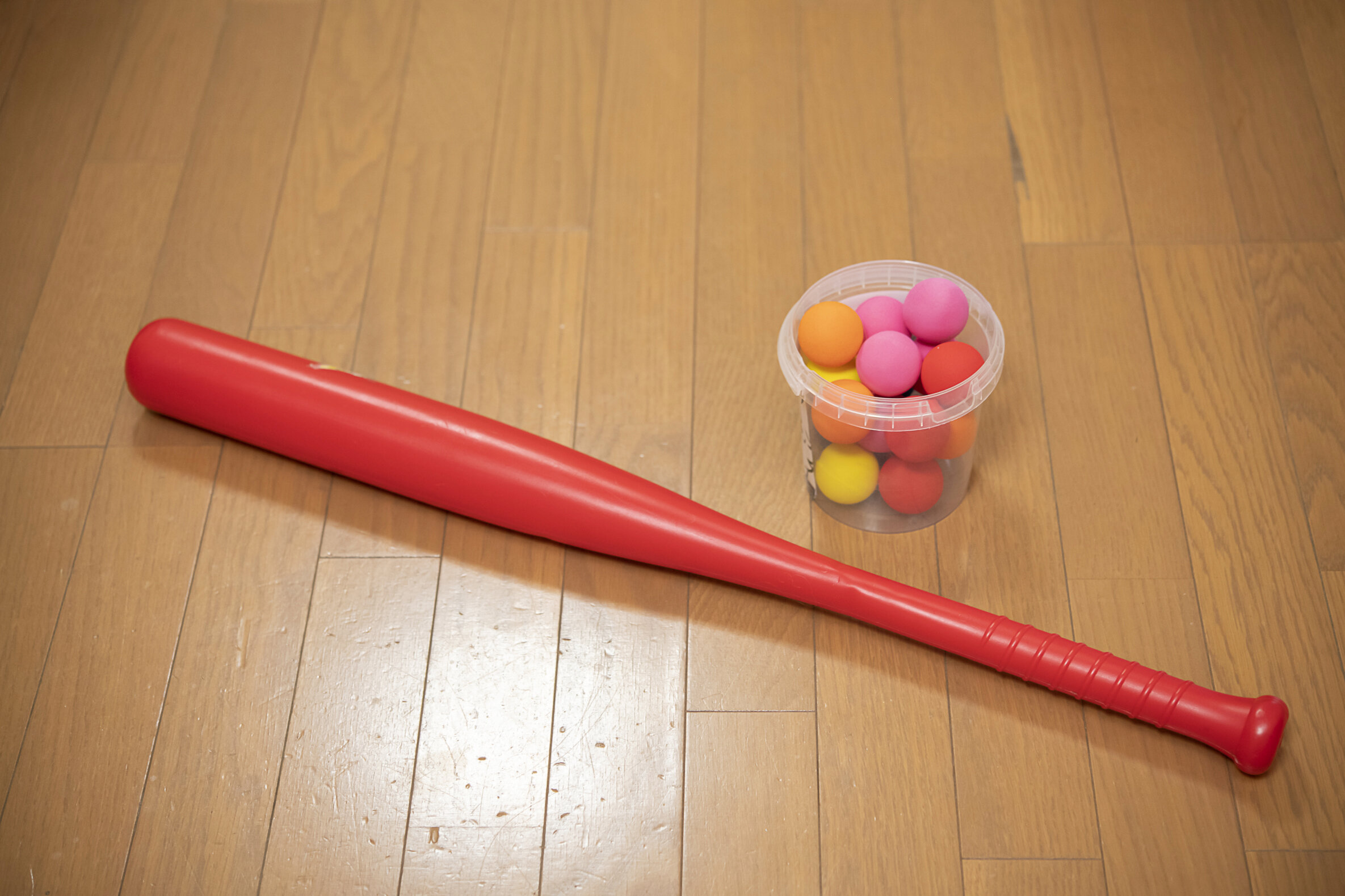 tama-kurashi-vol16-08.jpg