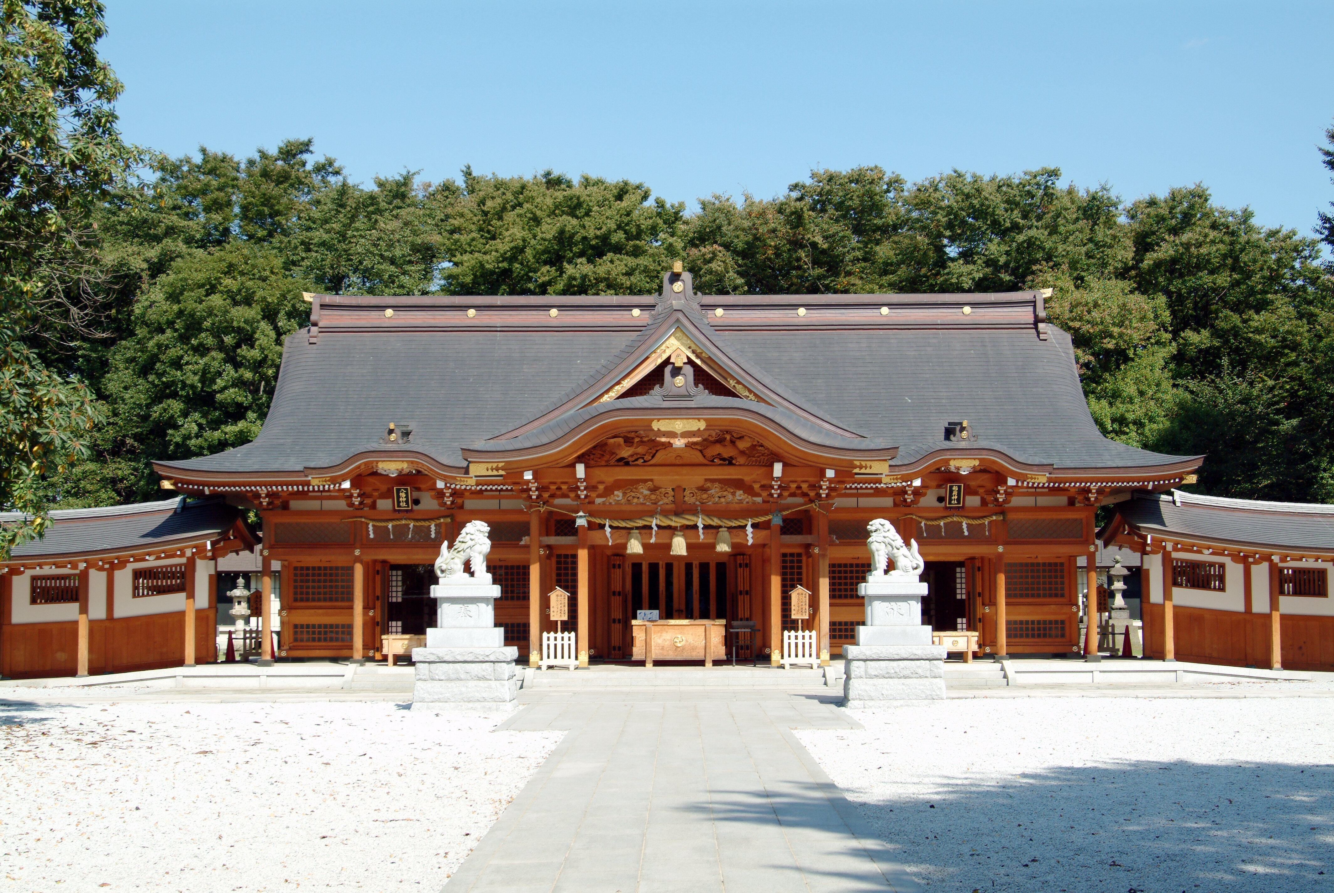 tama-kutsurogi04.jpg