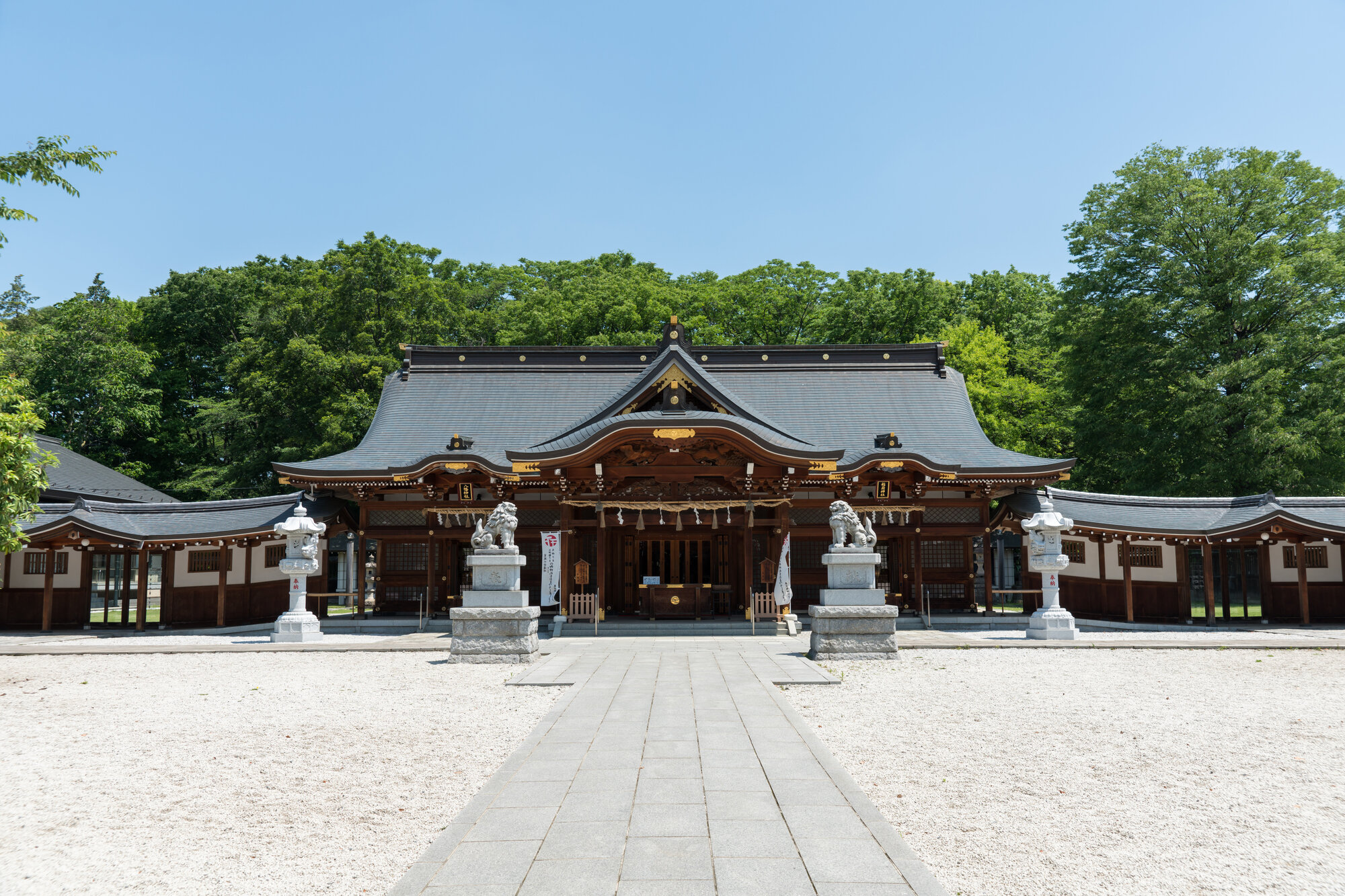 tama-kutsurogi06.jpg