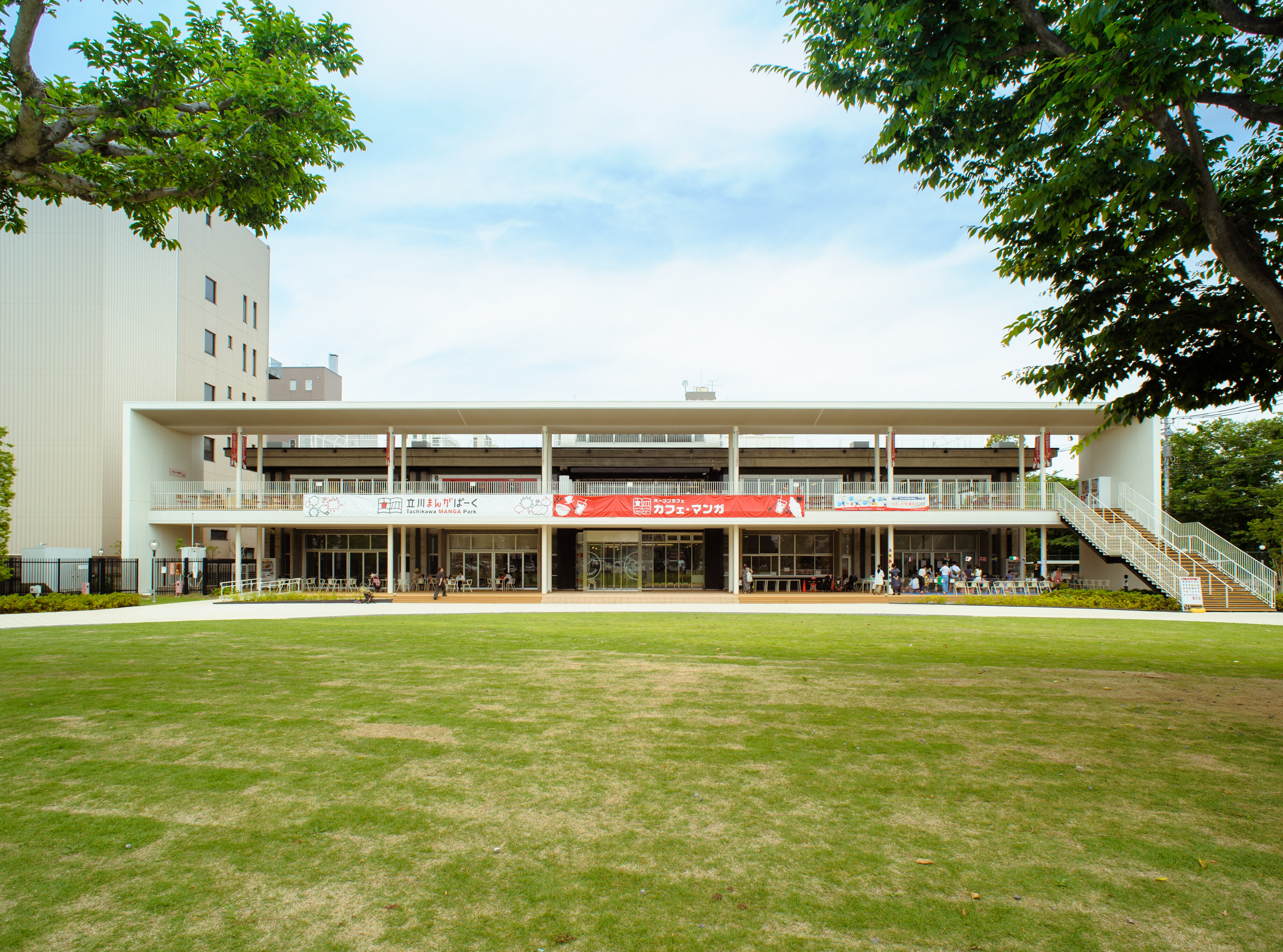 tama-kutsurogi08.jpg