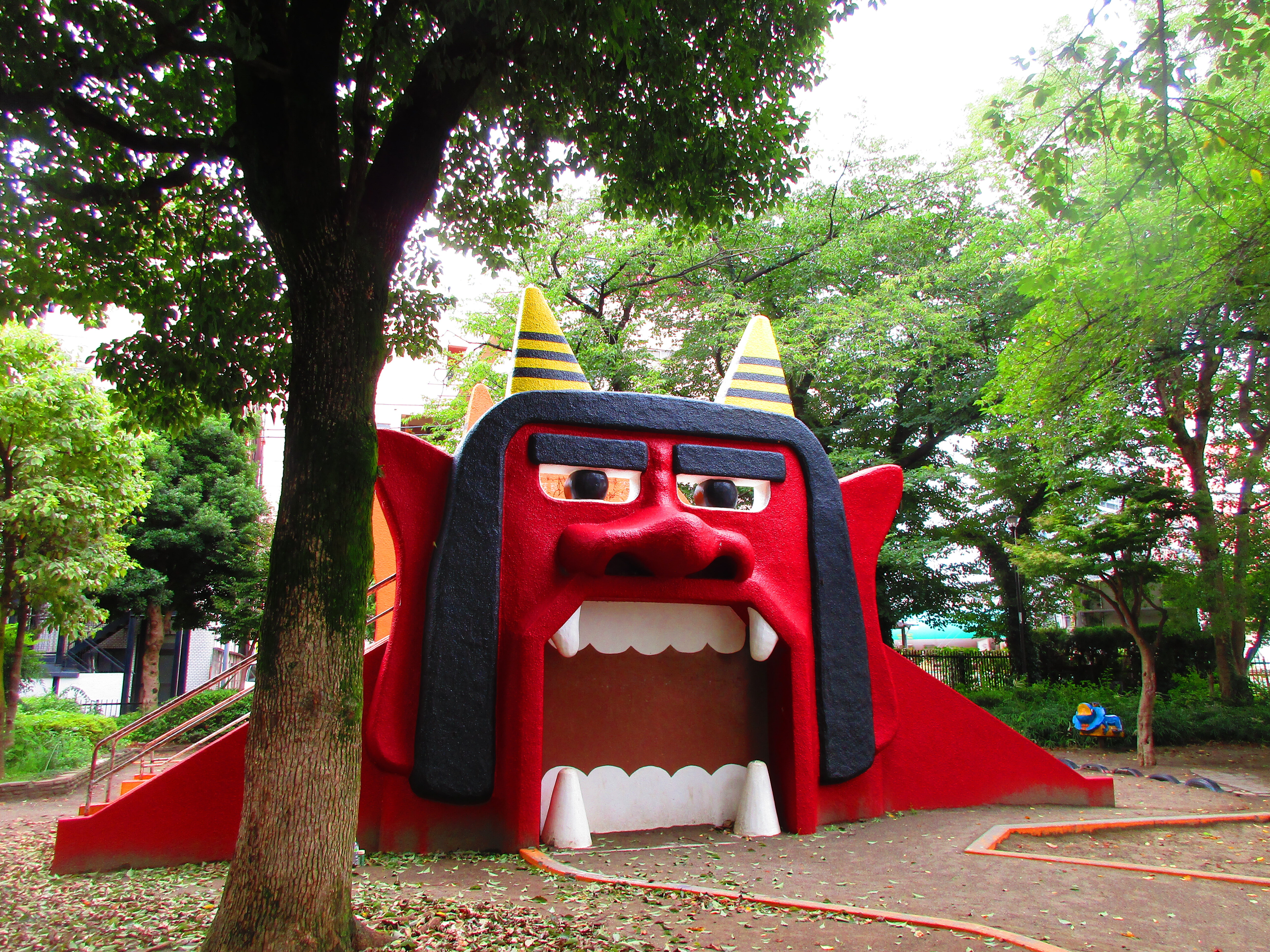 tama-kutsurogi13.jpg