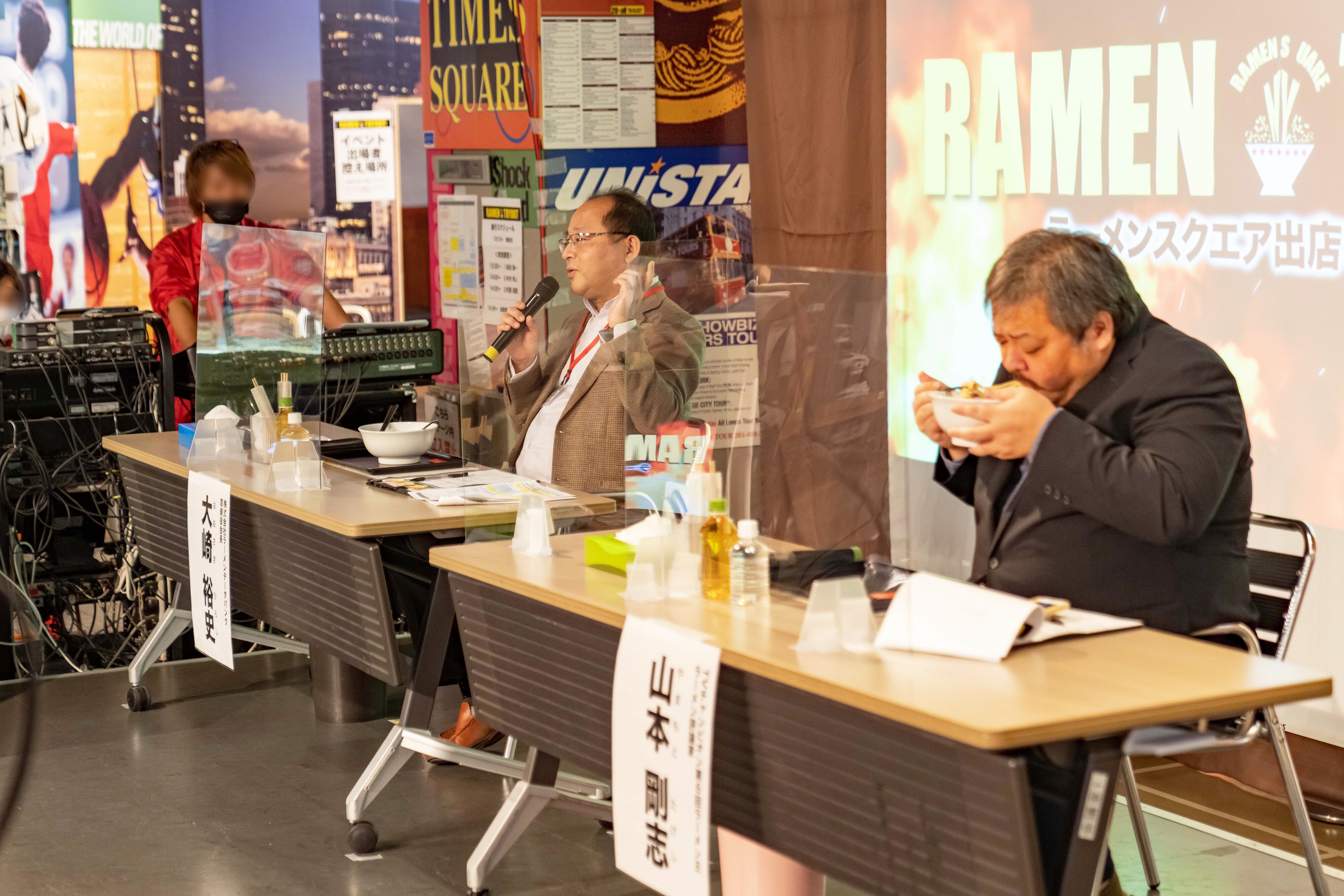 tama-kutsurogi16_02.jpg