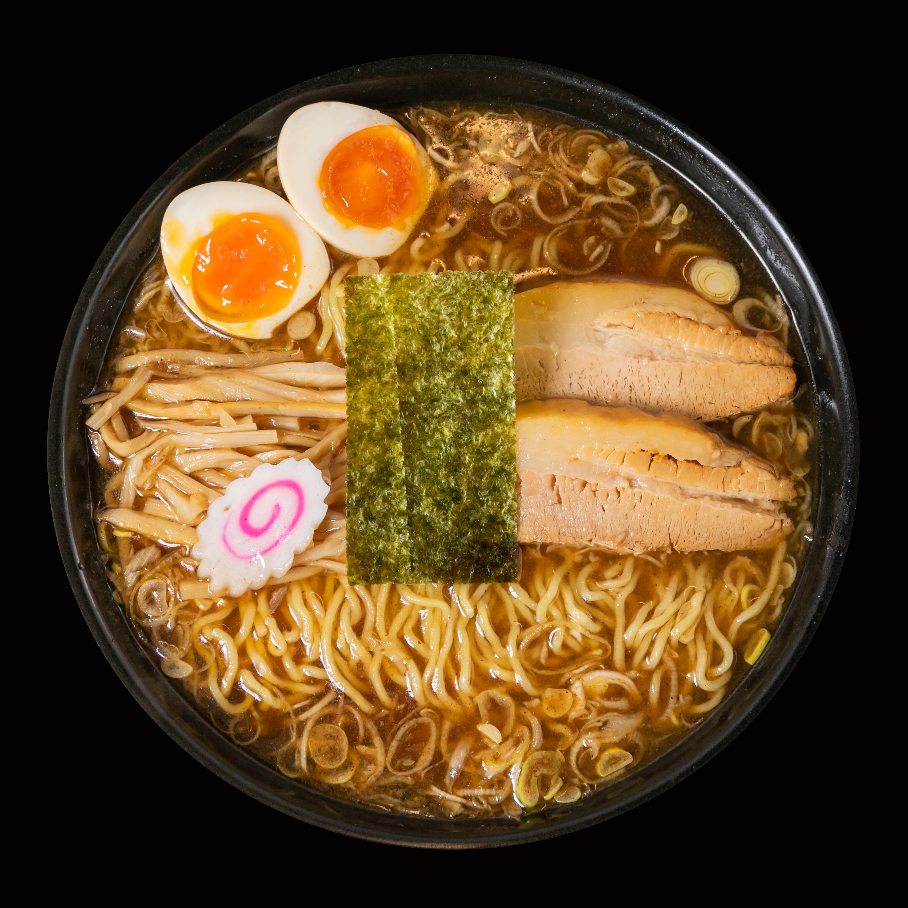 tama-kutsurogi17.jpg