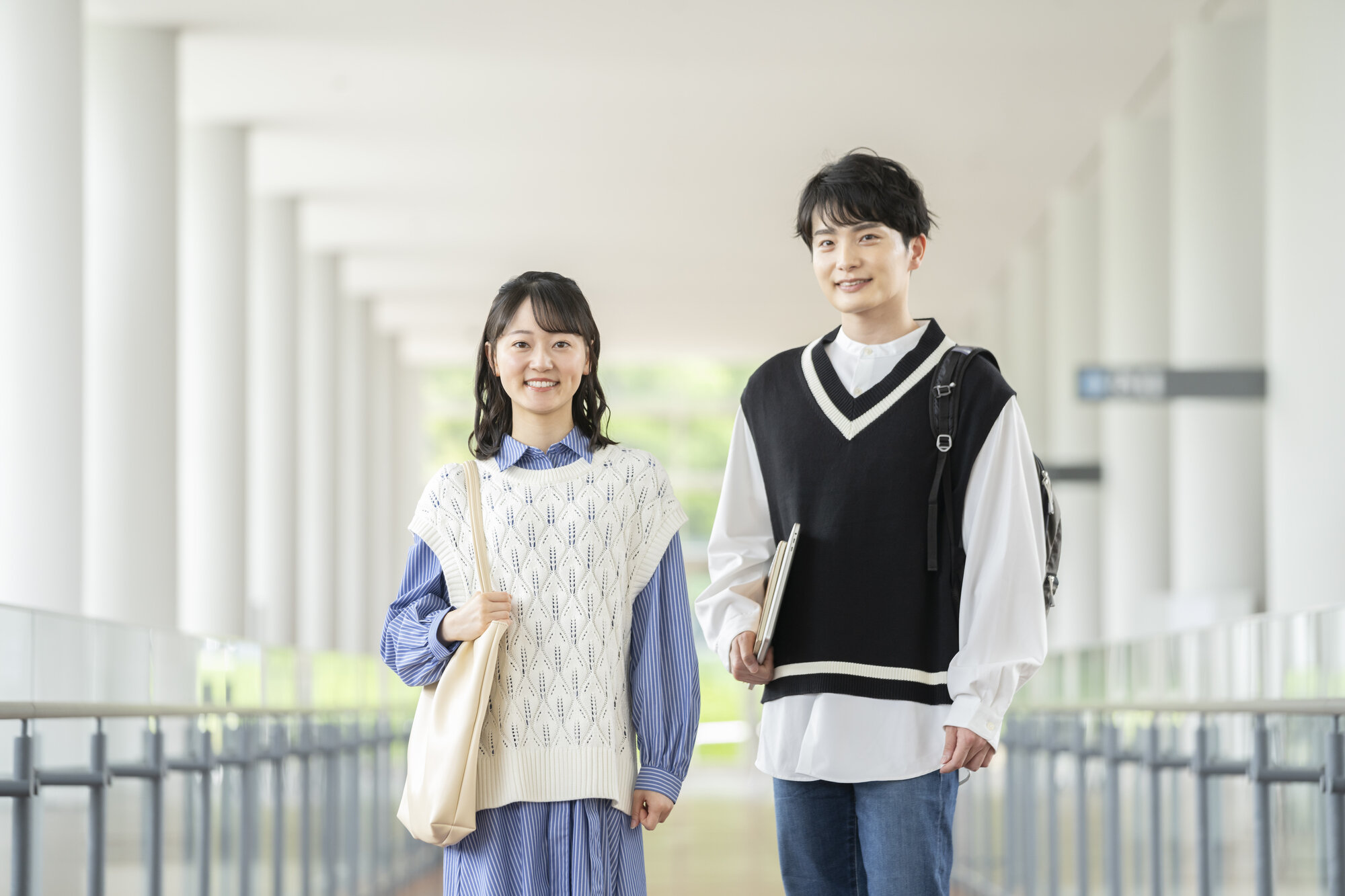 tama-kyoikuhi-01.jpg