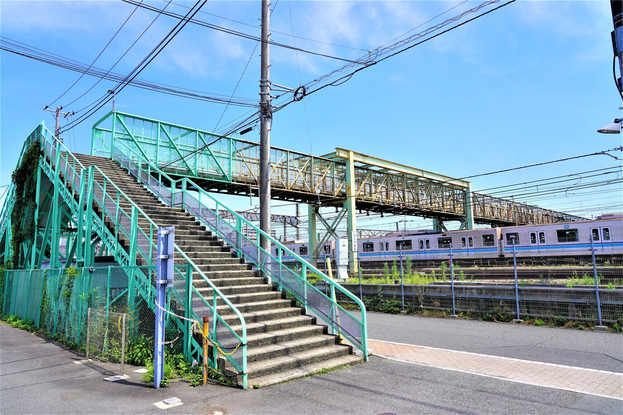 tama-mitaka-kosenzindokyo-02.jpg