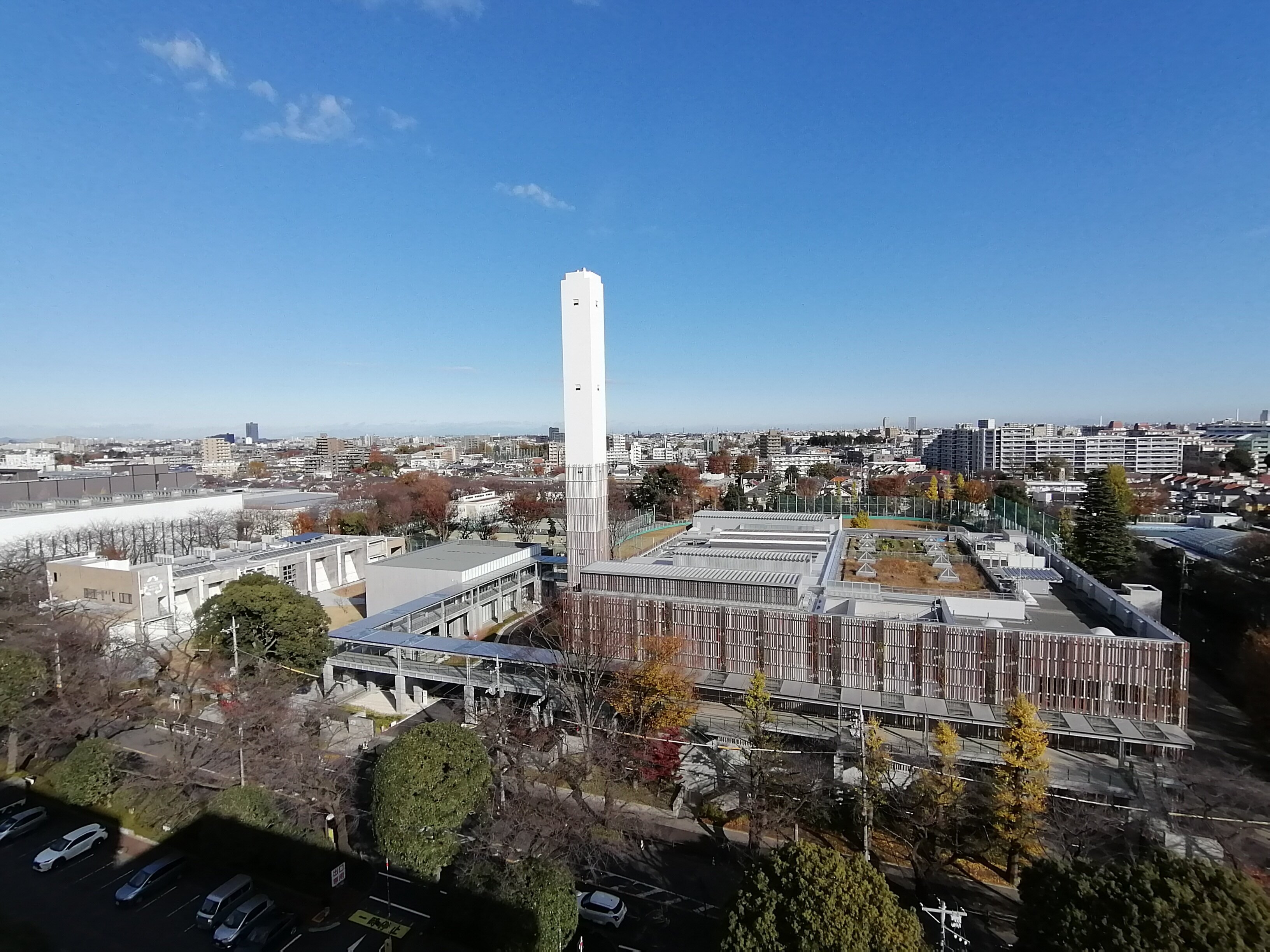 tama-musashino-cleancenter-01.jpg