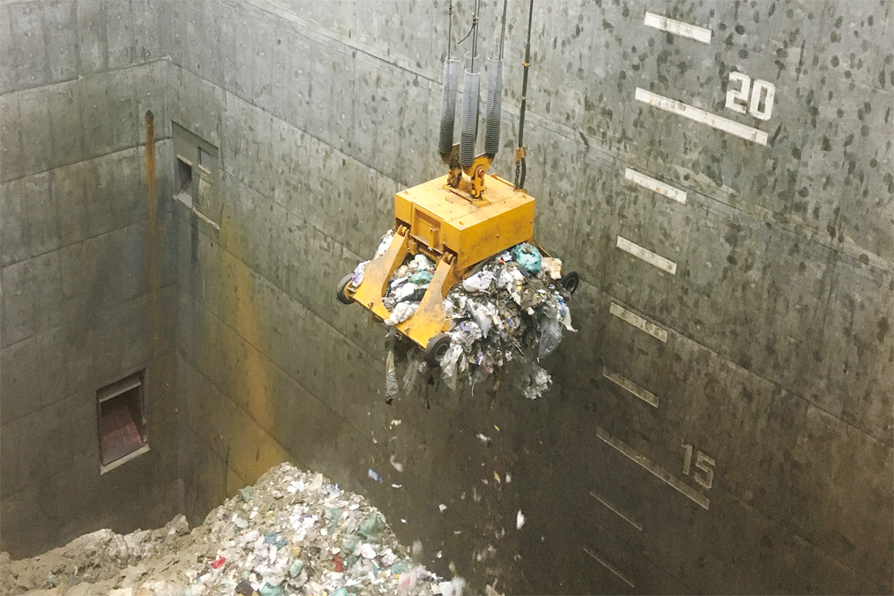 tama-musashino-cleancenter-02.png