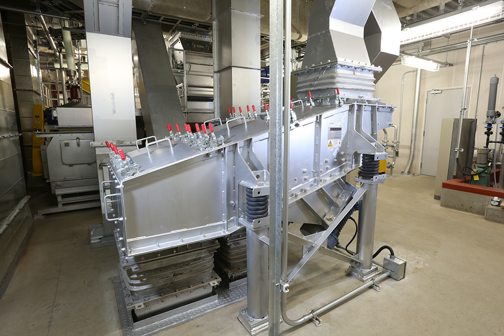 tama-musashino-cleancenter-03.png