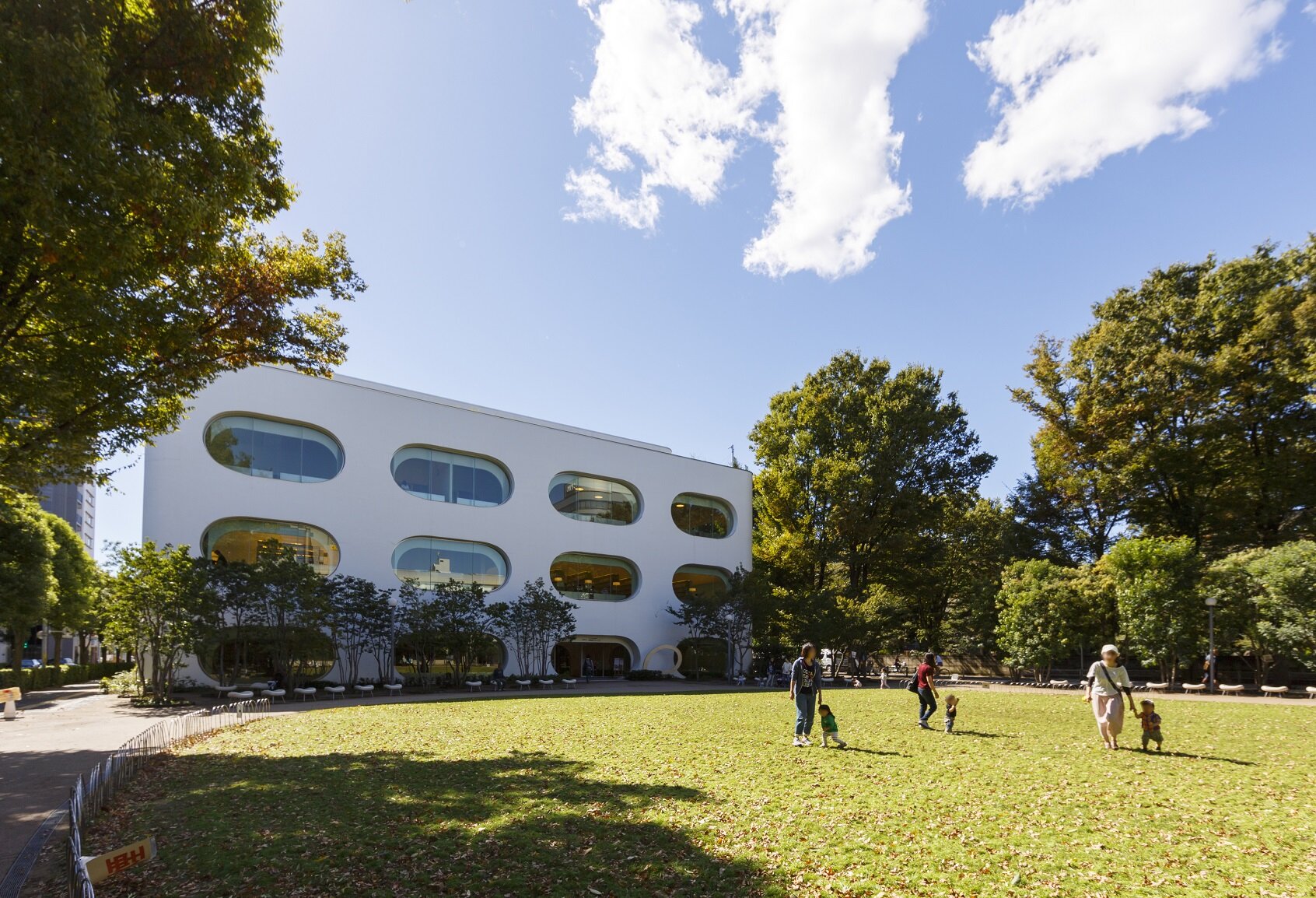 tama-musashino-place-01.jpg
