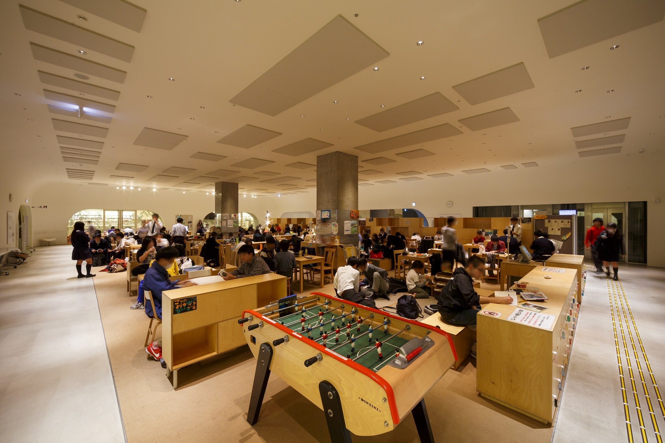 tama-musashino-place-02.jpg
