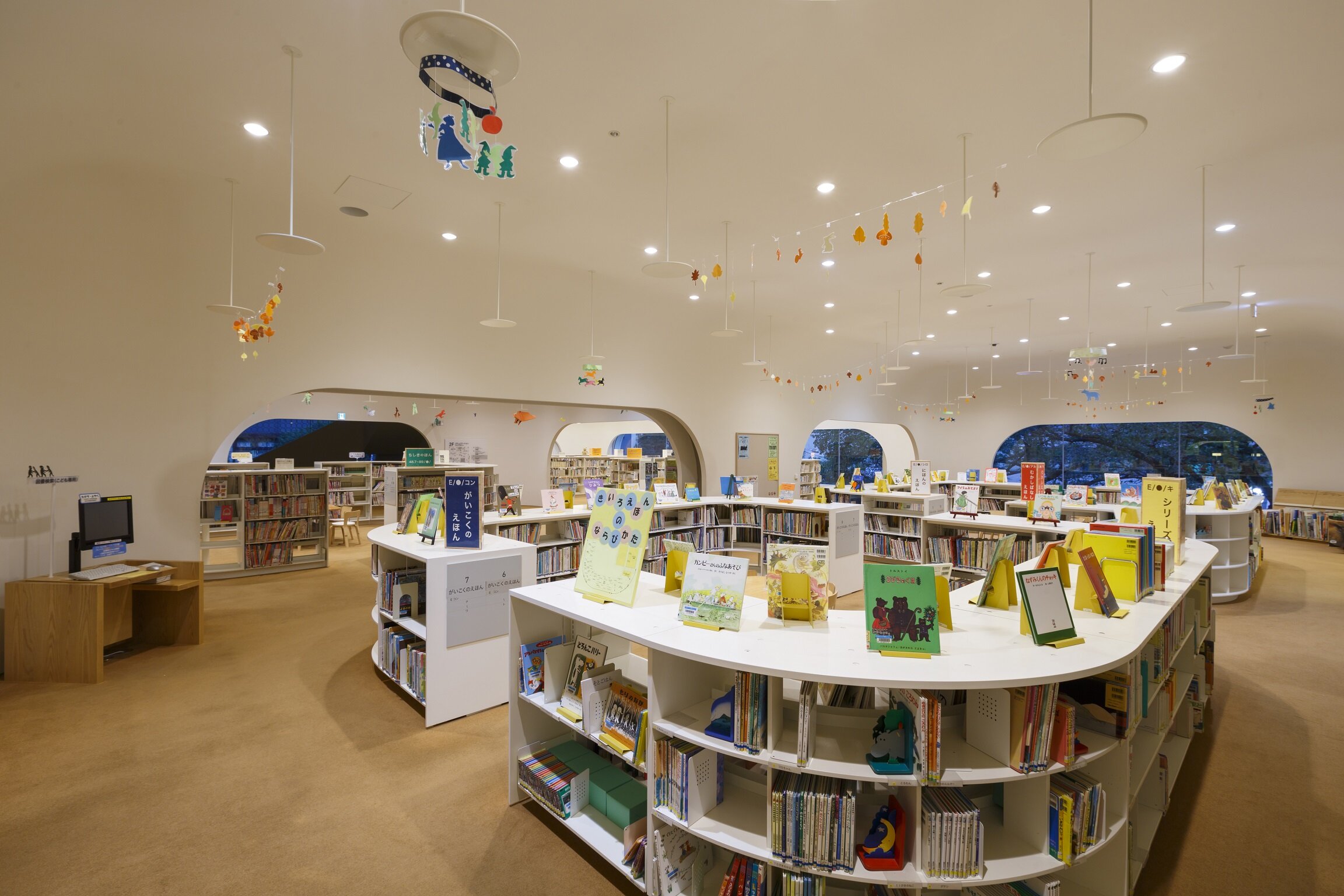 tama-musashino-place-03.jpg