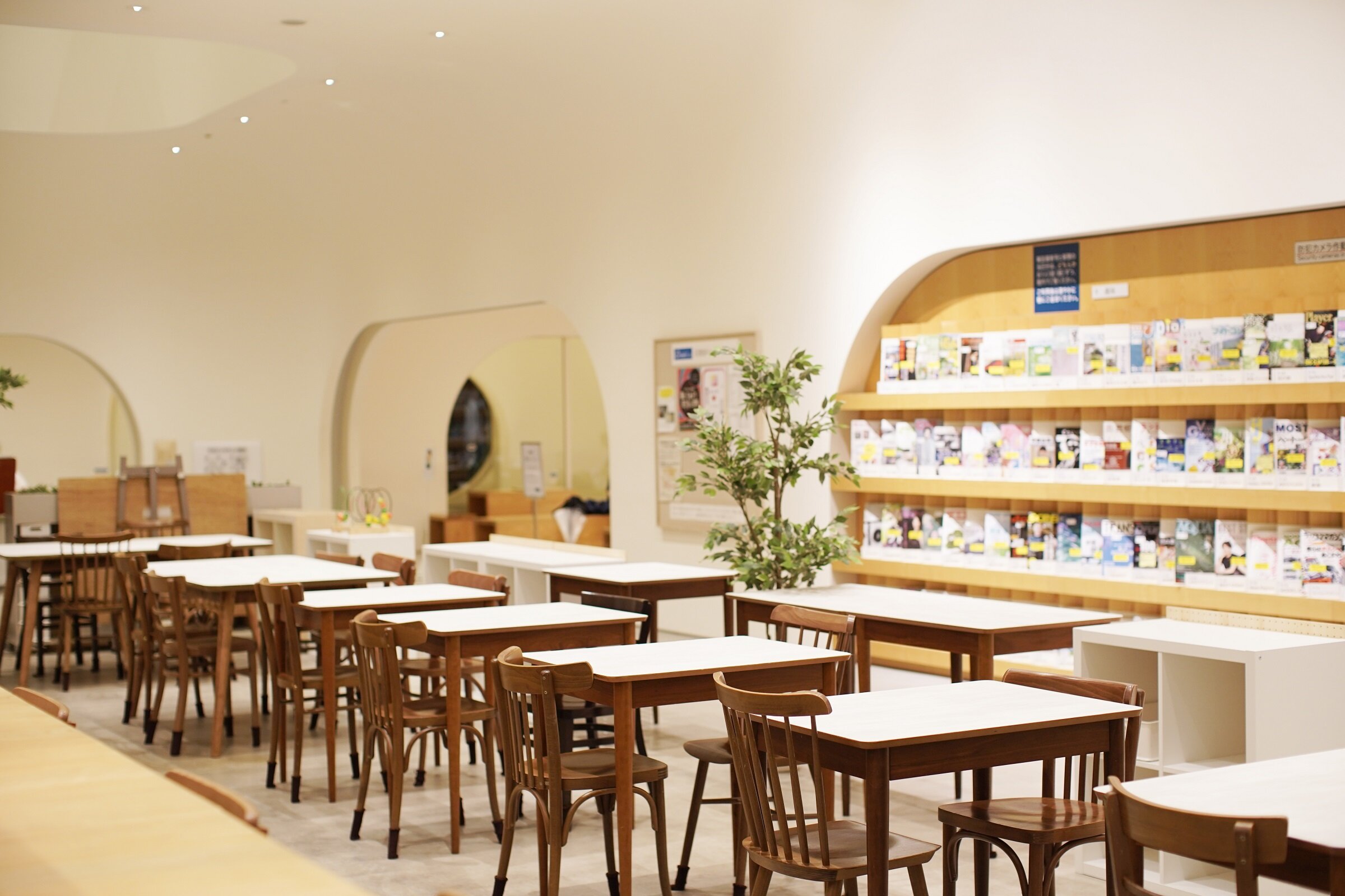 tama-musashino-place-04.jpg