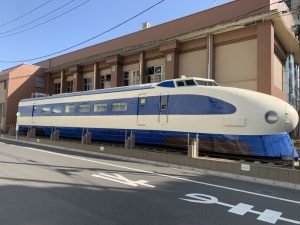 かぞくをはぐくむヒントがつまったパパママ・マガジン たまちっぷす | 秋・冬は学びを深める！多摩地域の無料博物館4選