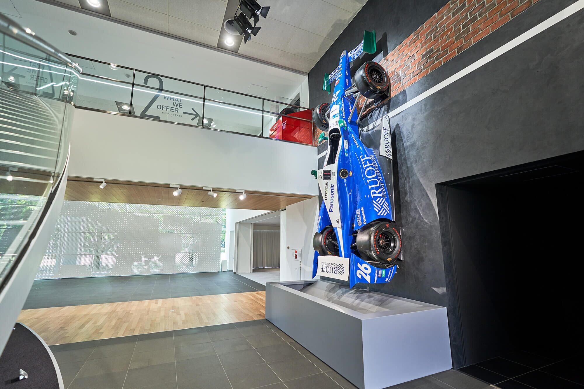 tama-museum-06.jpg