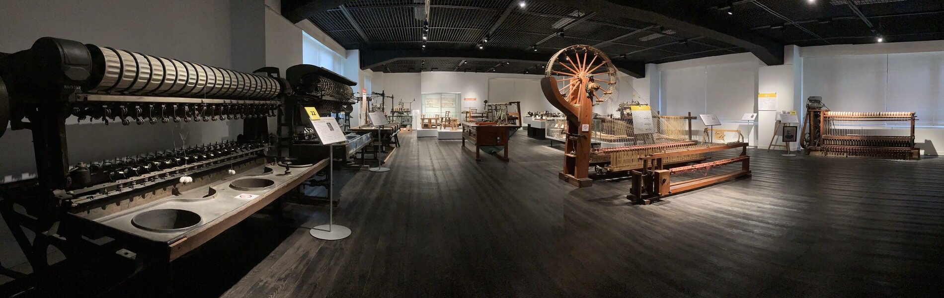 tama-museum-10.jpg