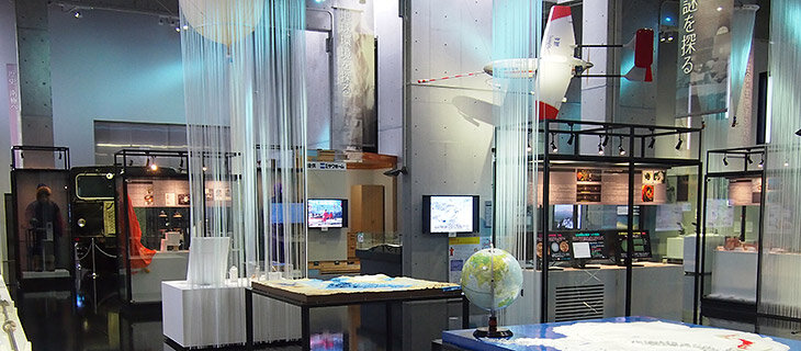 tama-museum-14.jpg