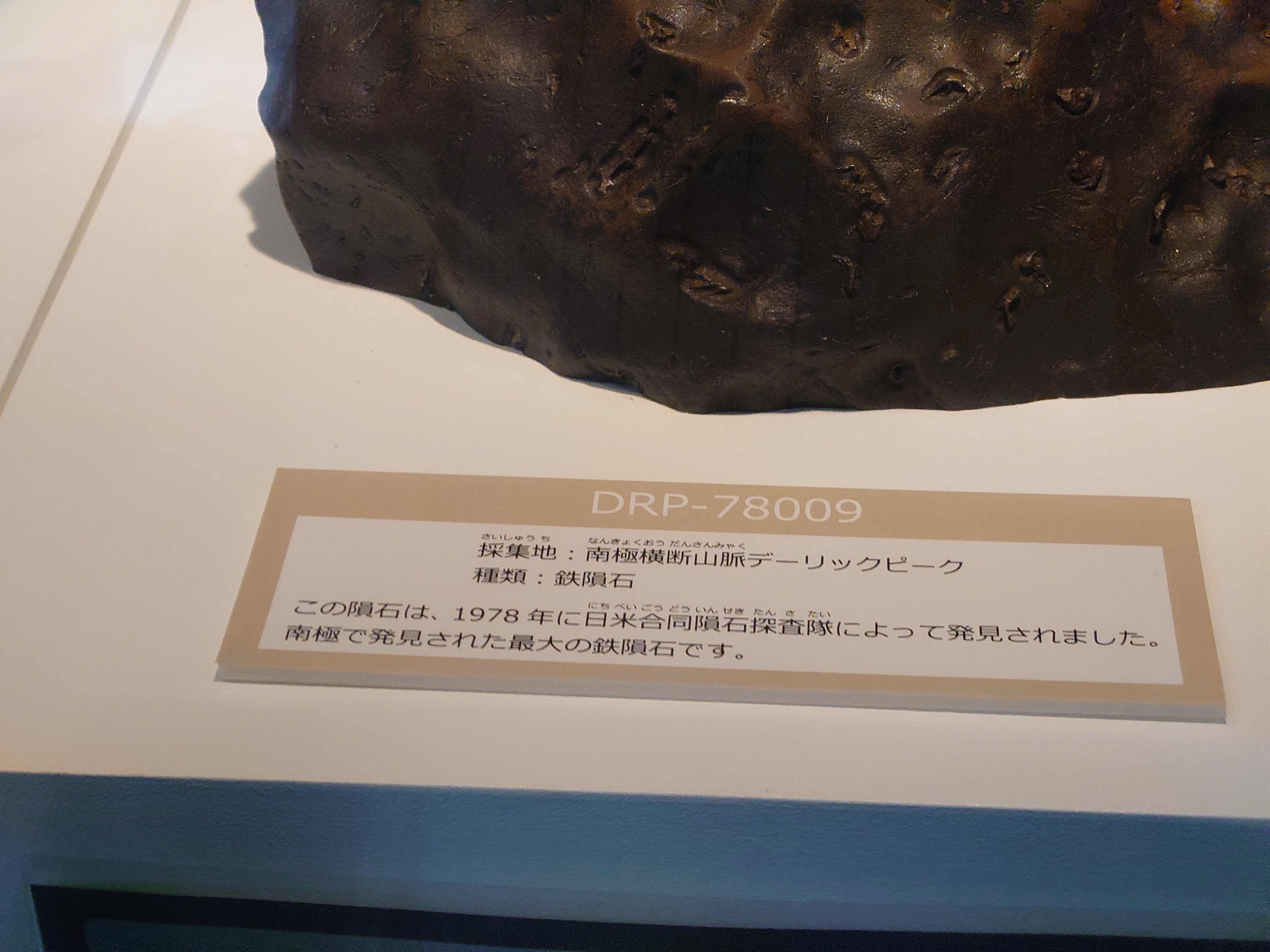 tama-museum-19.JPG