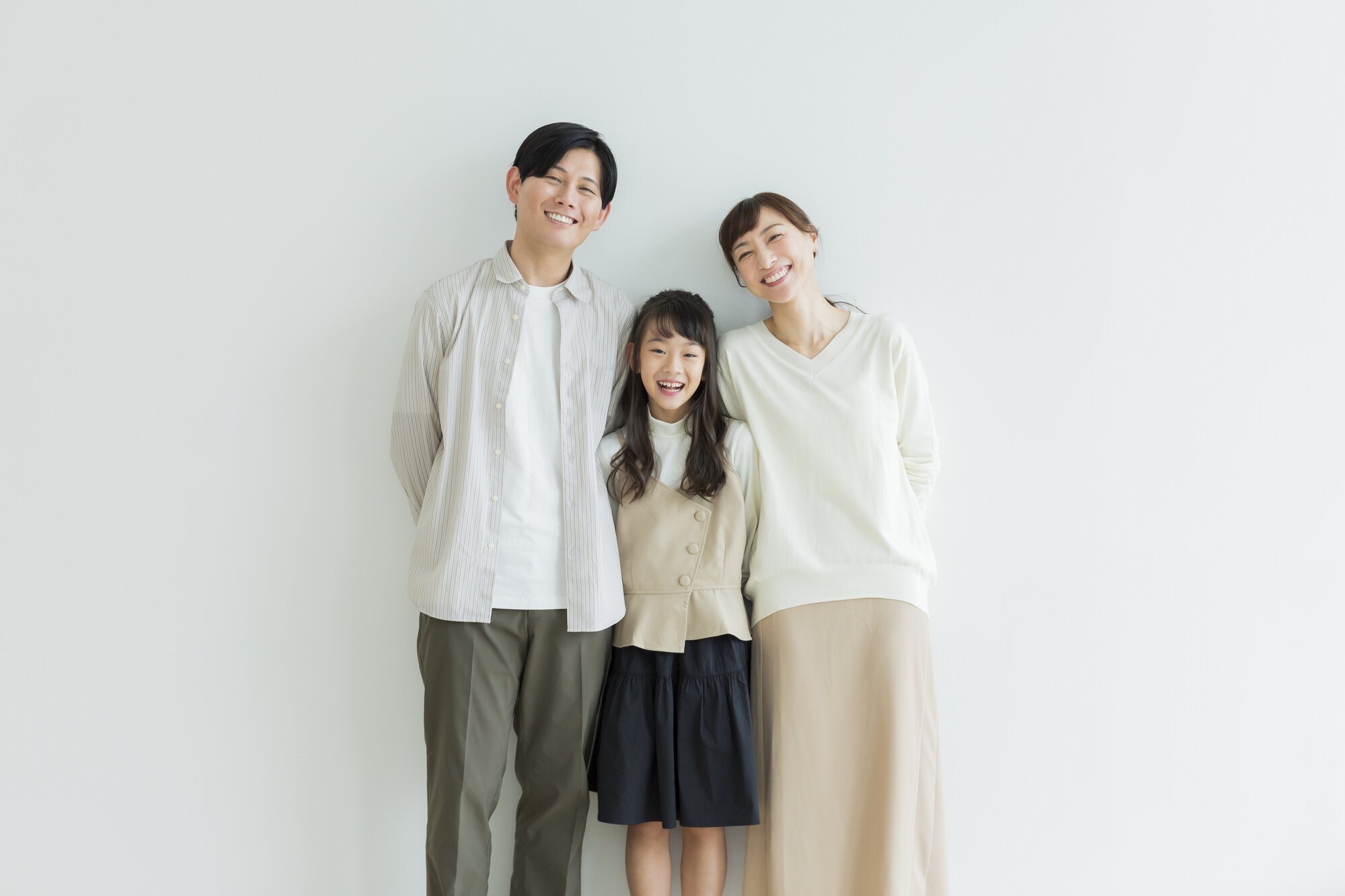 tama-museum-22.jpg
