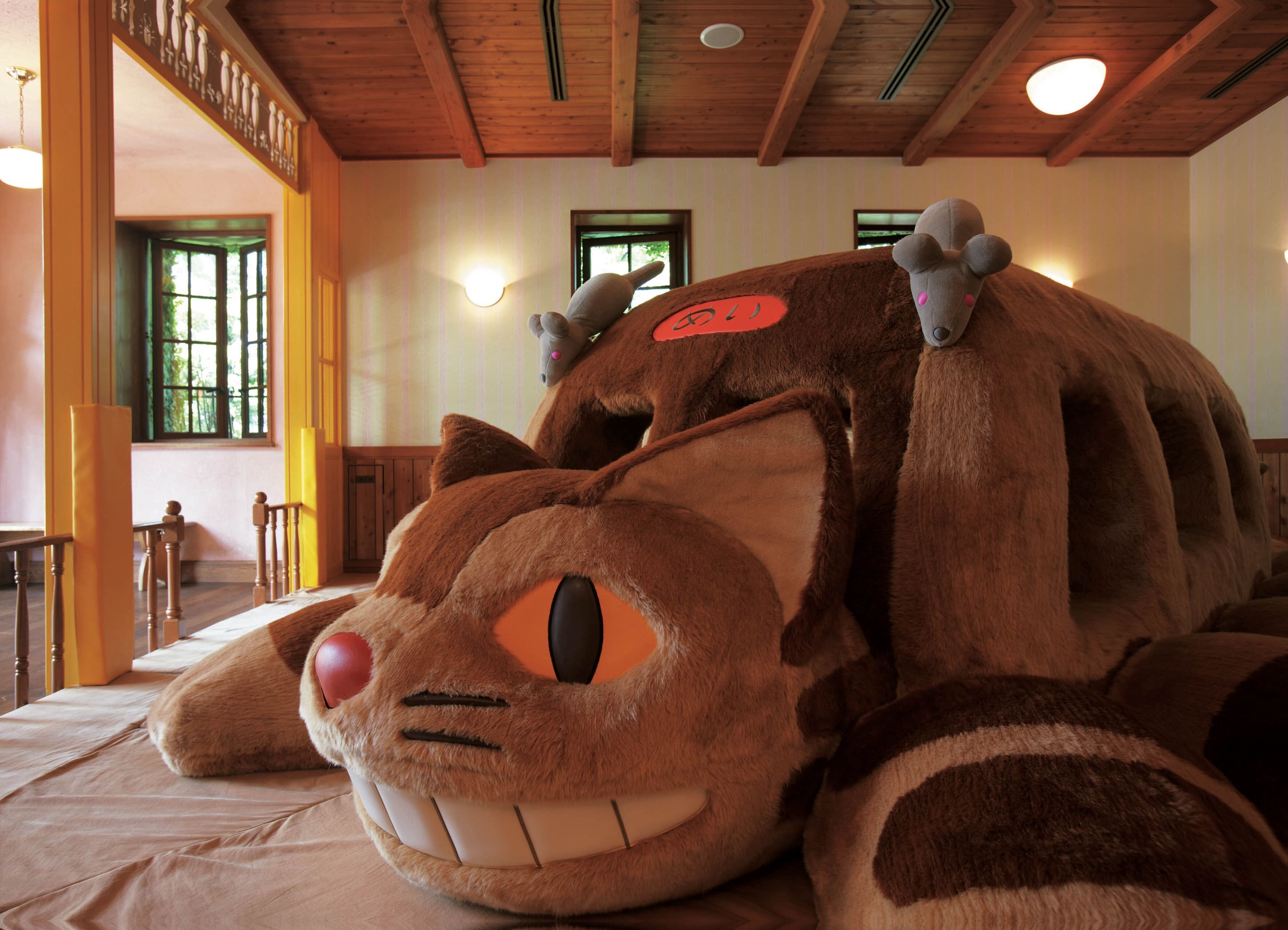 tama-museum-7.jpg