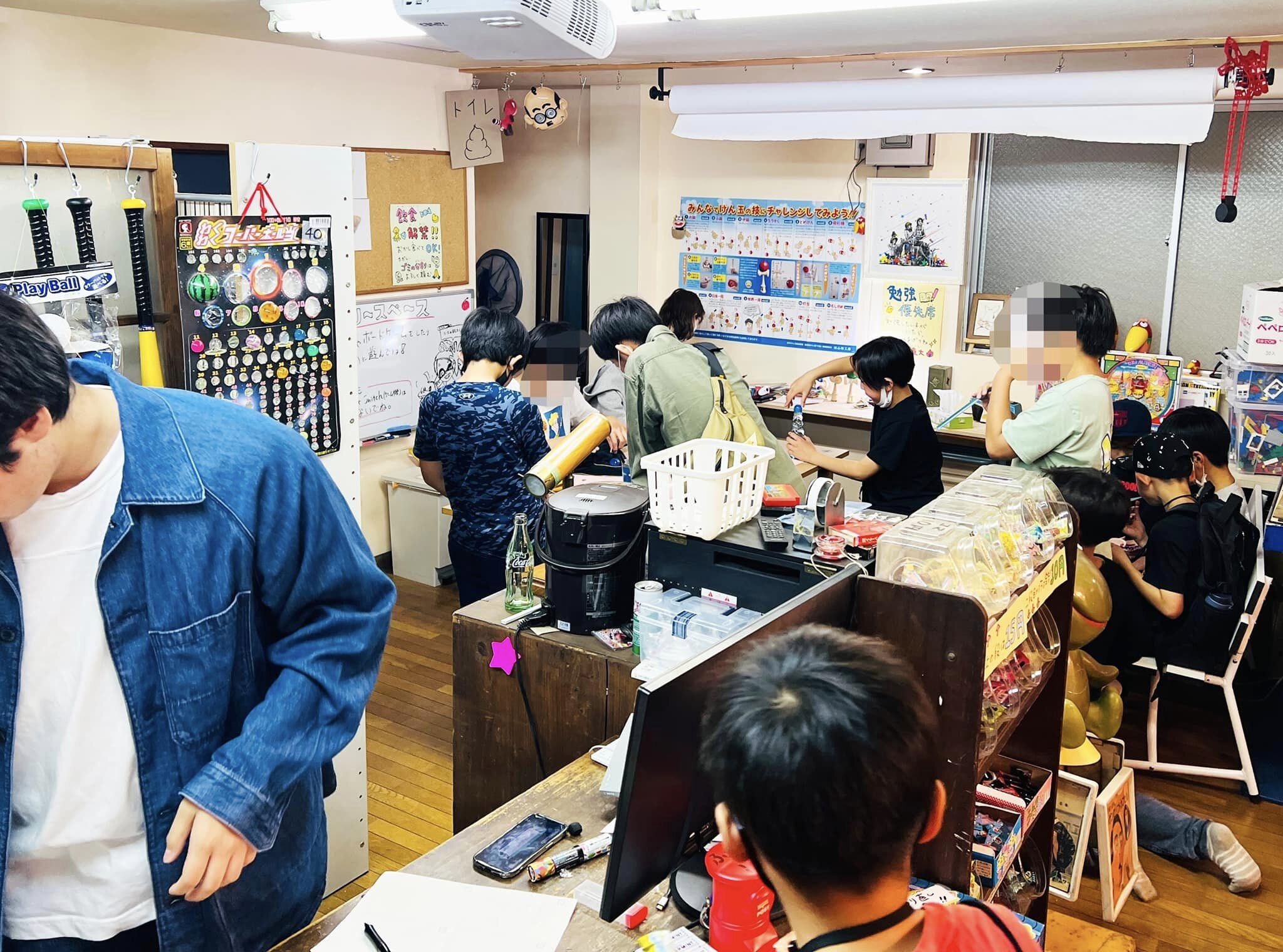 tama-nishitokyo-10.jpg