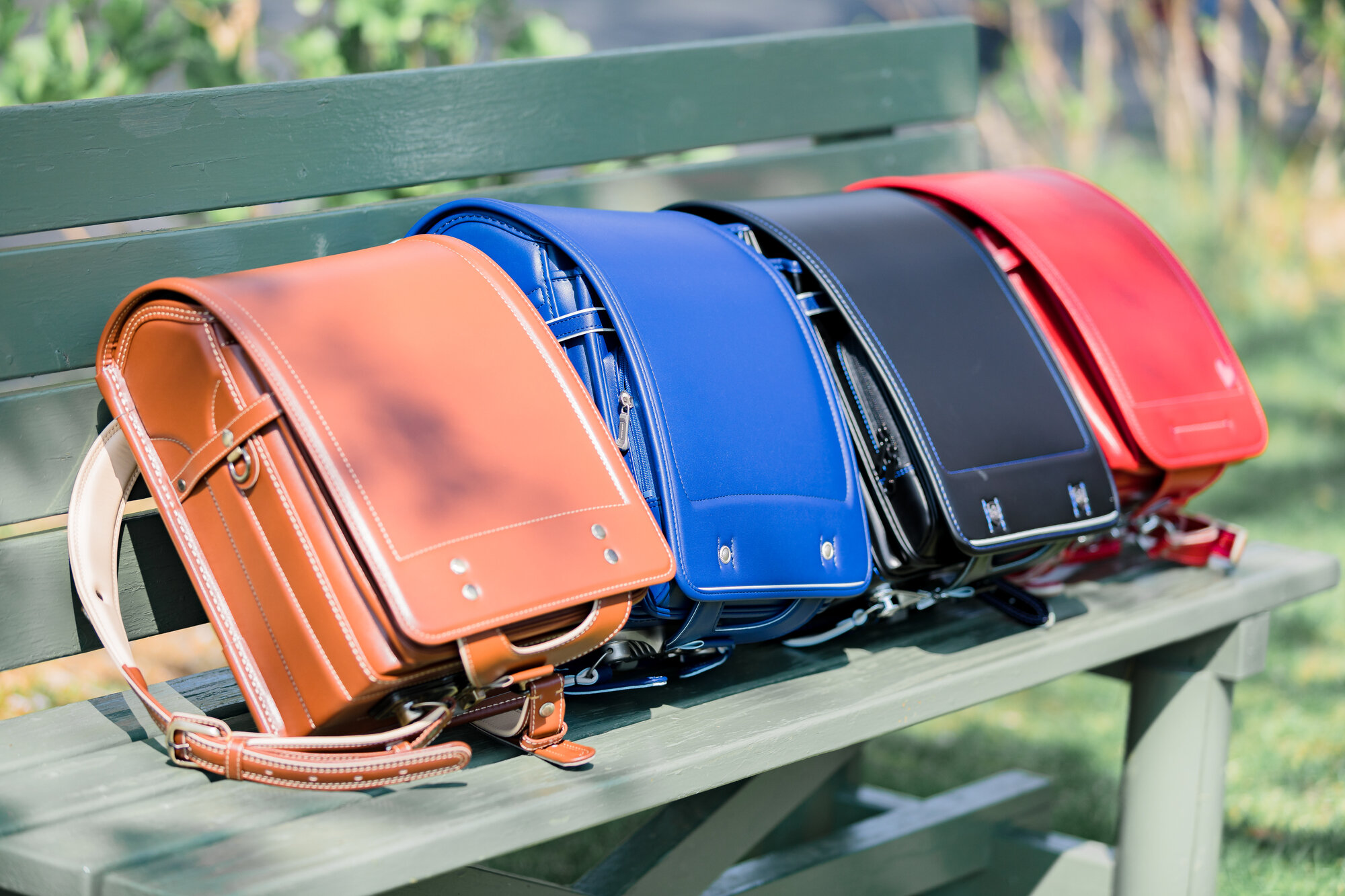 tama-nyugaku03.jpg