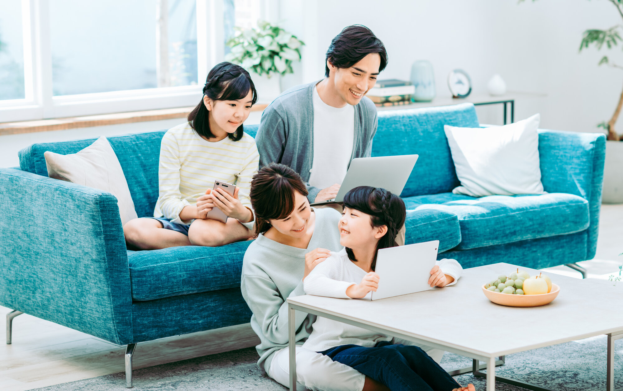 tama-odekake-plan-2.jpg