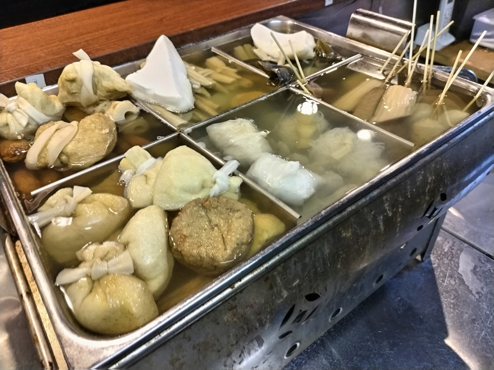 tama-oden-1.jpg