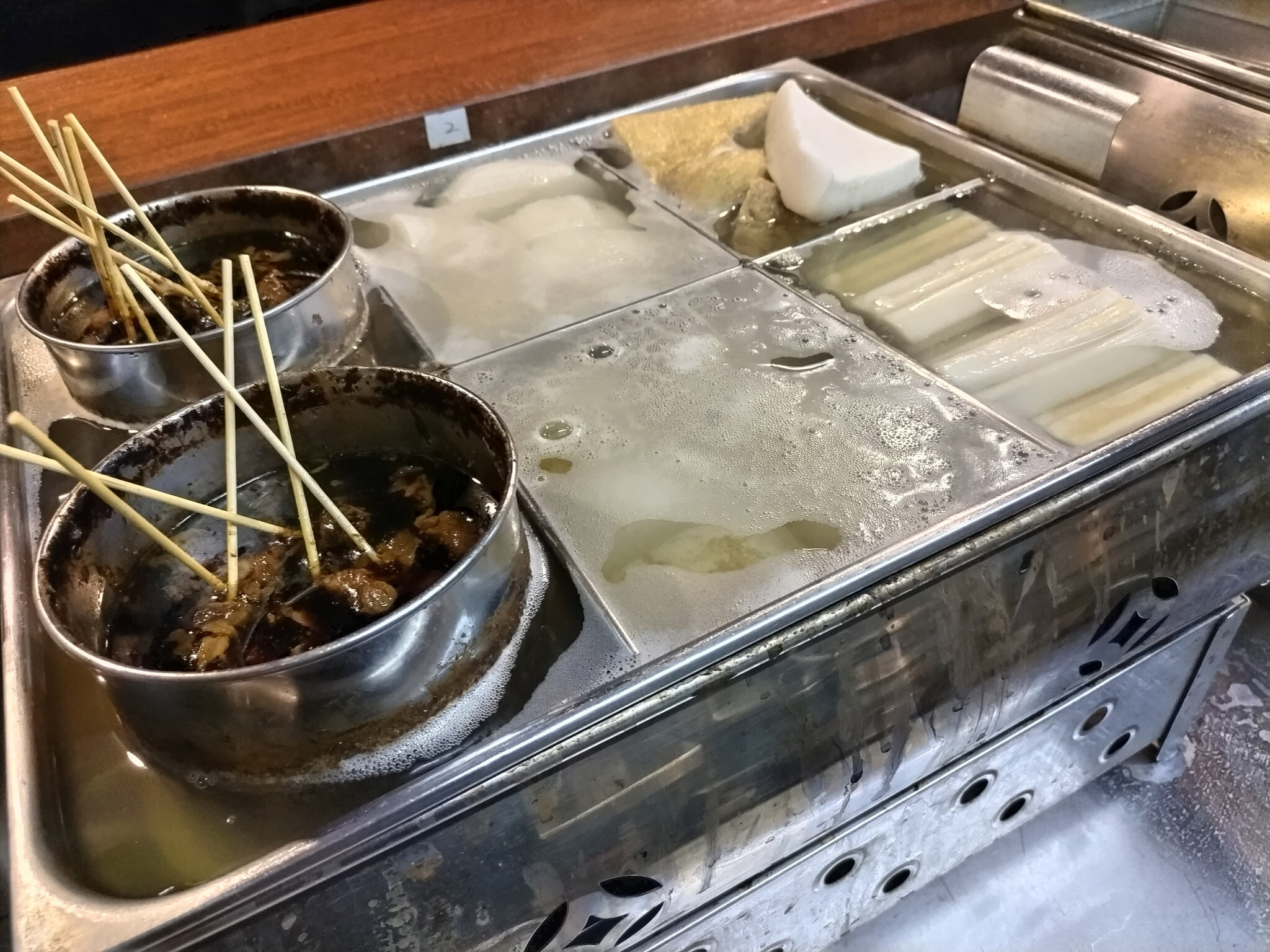 tama-oden-2.jpg