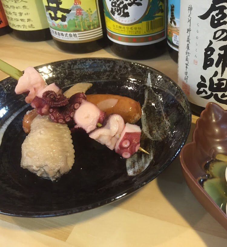 tama-oden-4.jpg