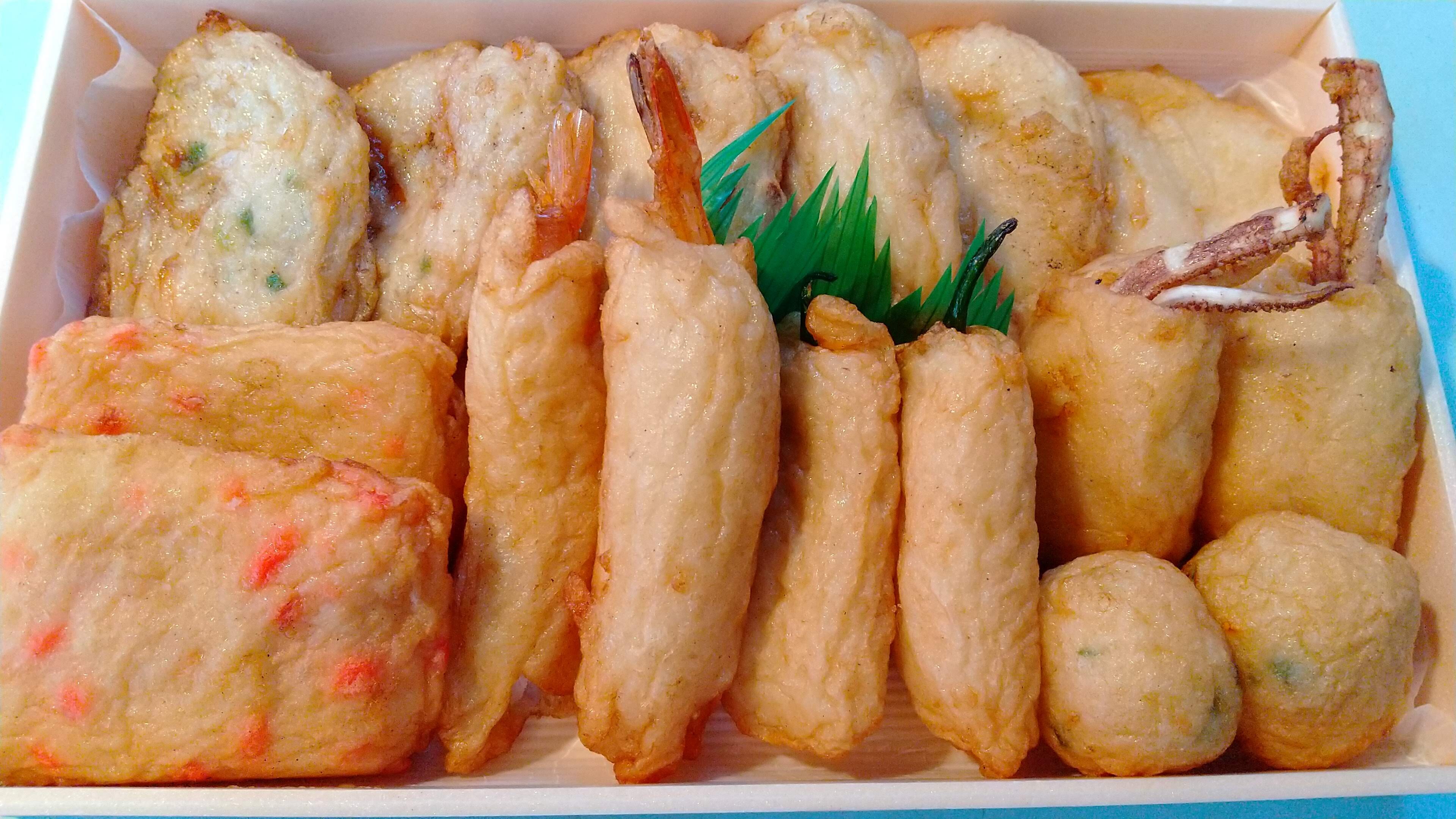 tama-oden-8.jpg