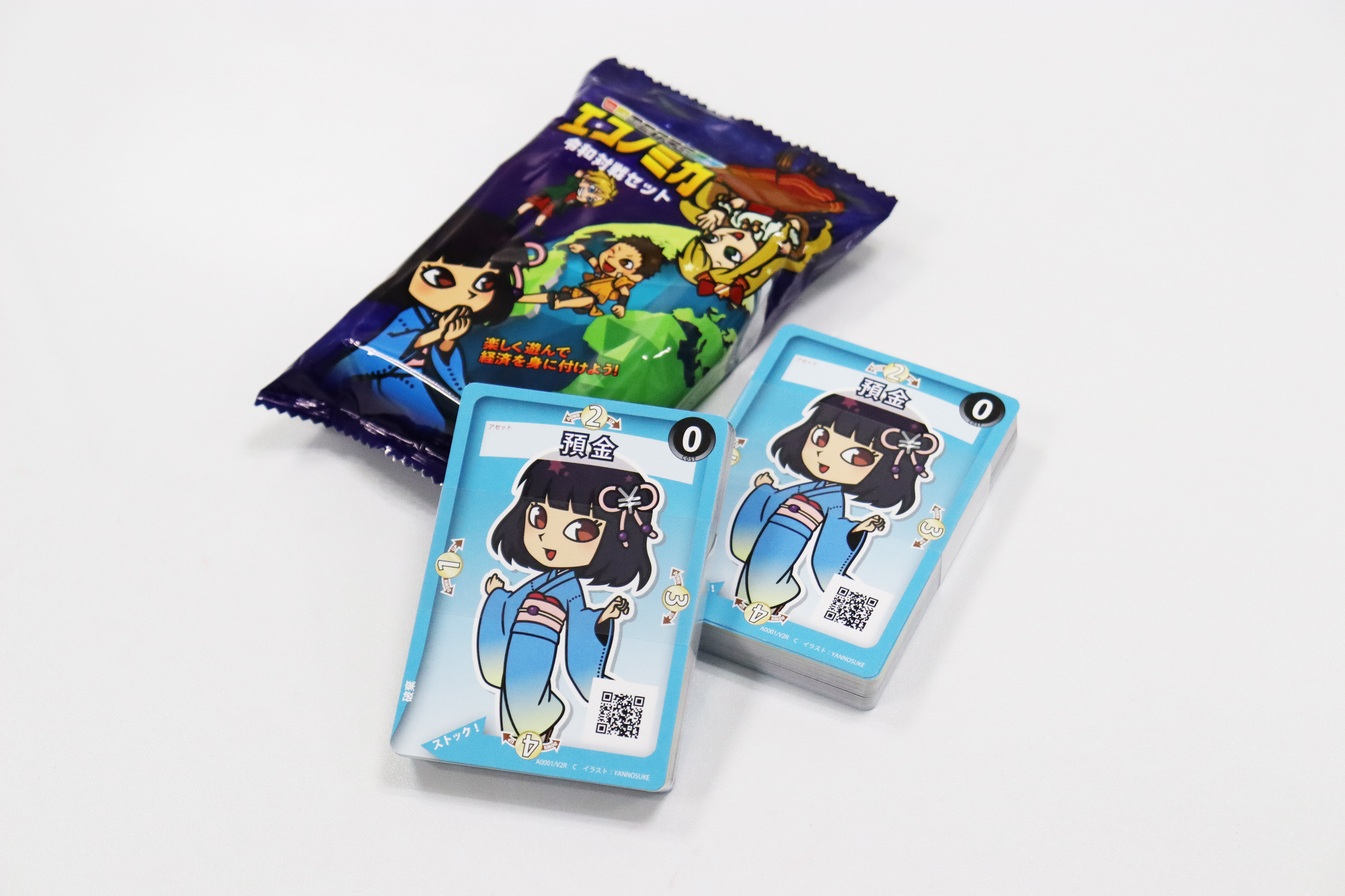 tama-okane-game06.jpg