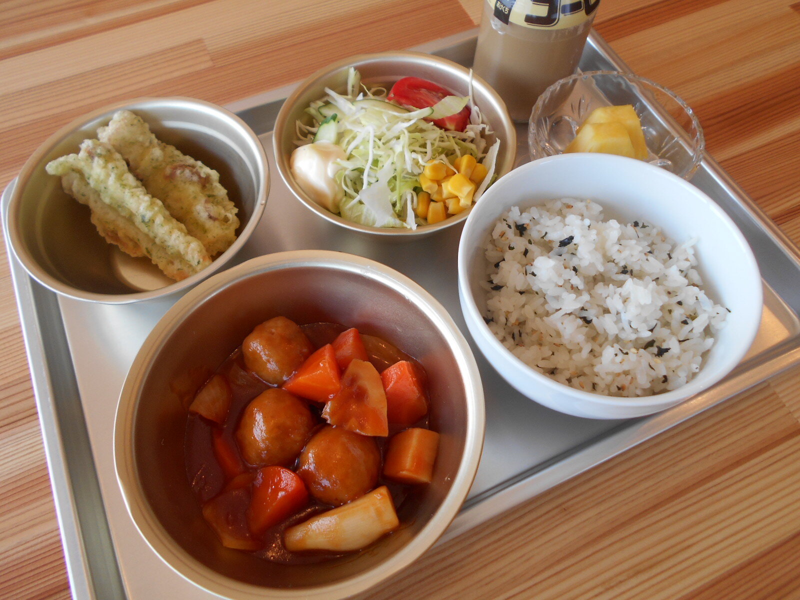 tama-okunai-24.JPG