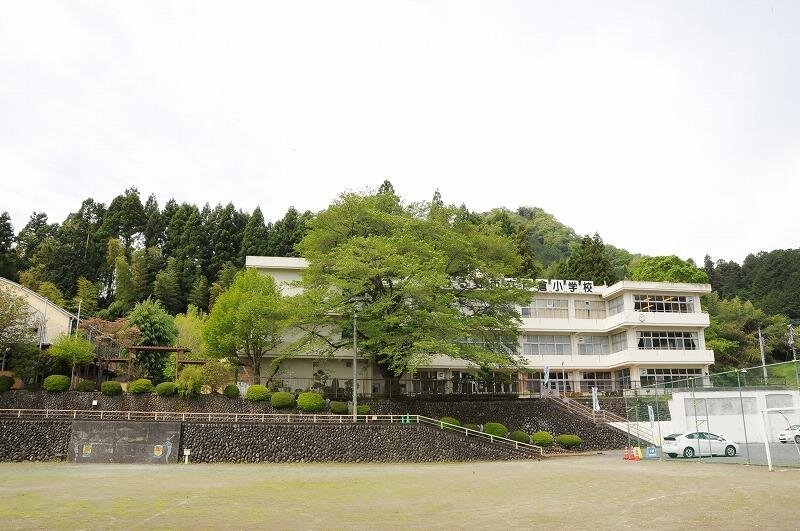 tama-okunai-33.jpg