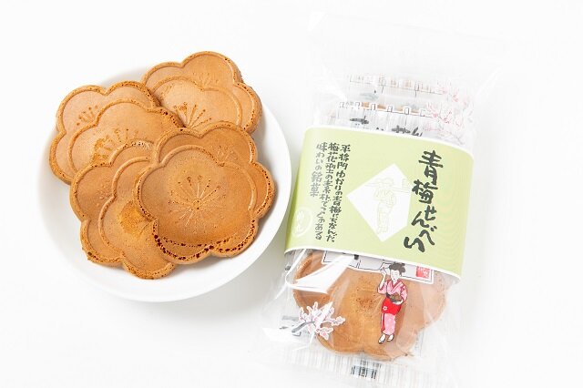 tama-ome-ryumaru-1.jpg