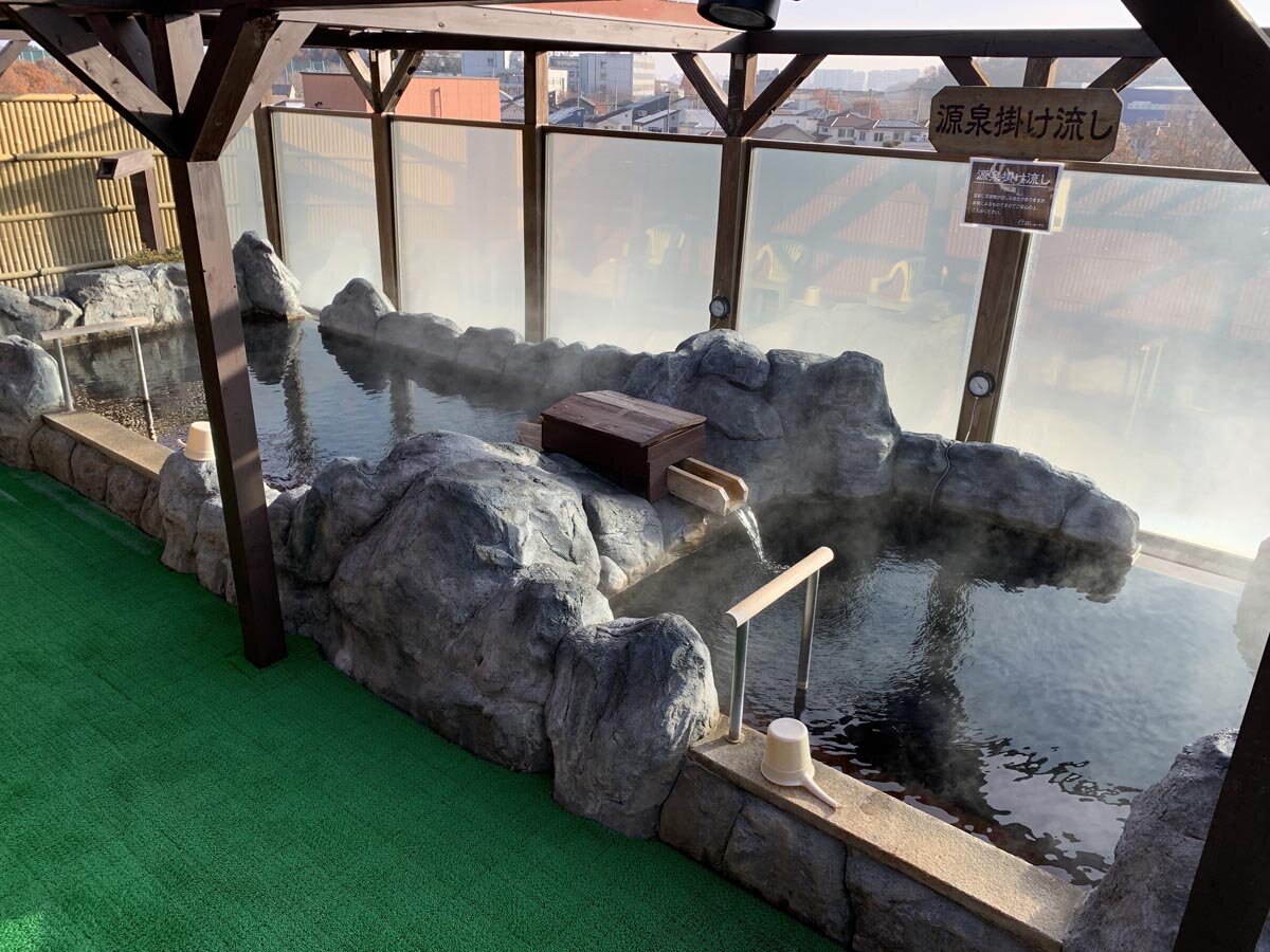 tama-onsen-14.JPG