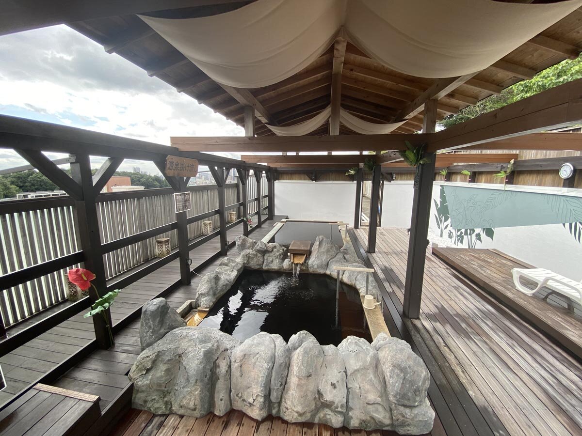 tama-onsen-15.jpeg