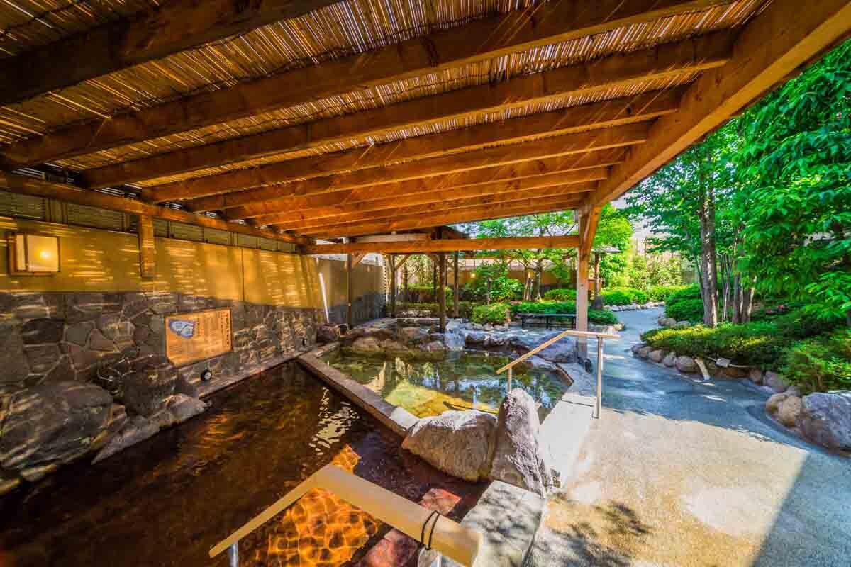 tama-onsen-18.jpg