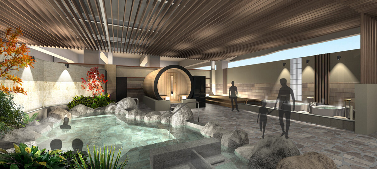 tama-onsen-2.jpg