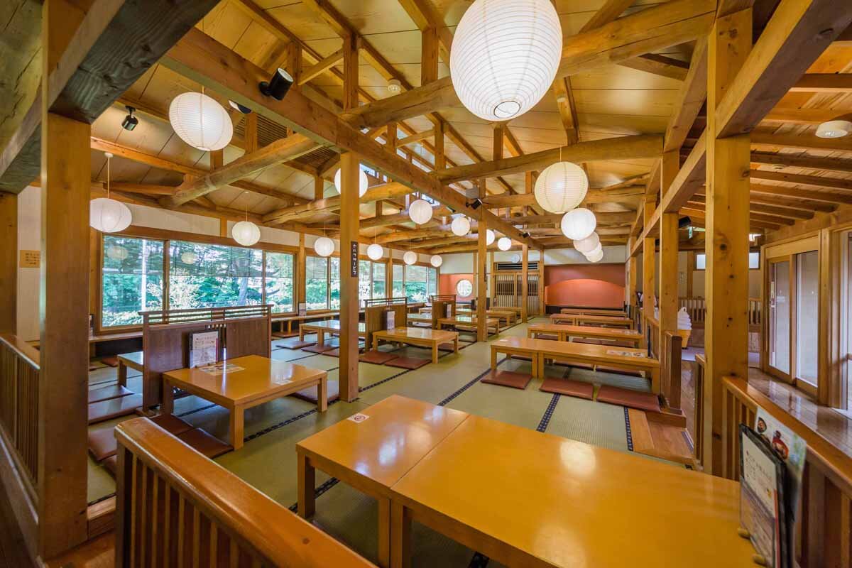 tama-onsen-20.jpg