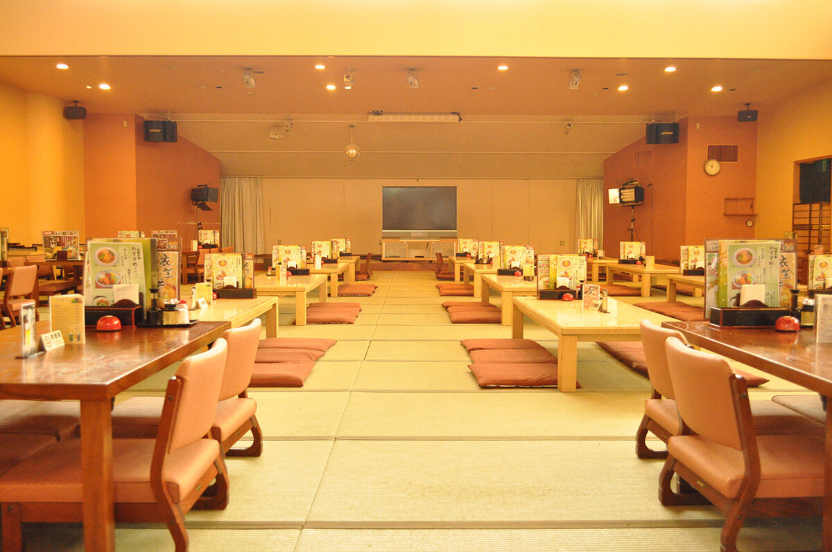 tama-onsen-28.jpg