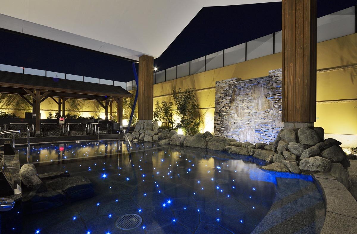 tama-onsen-4.jpg