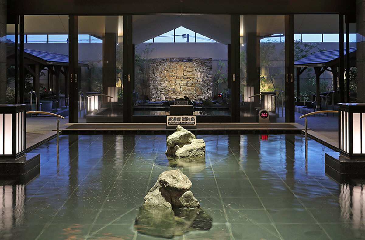 tama-onsen-5.jpg