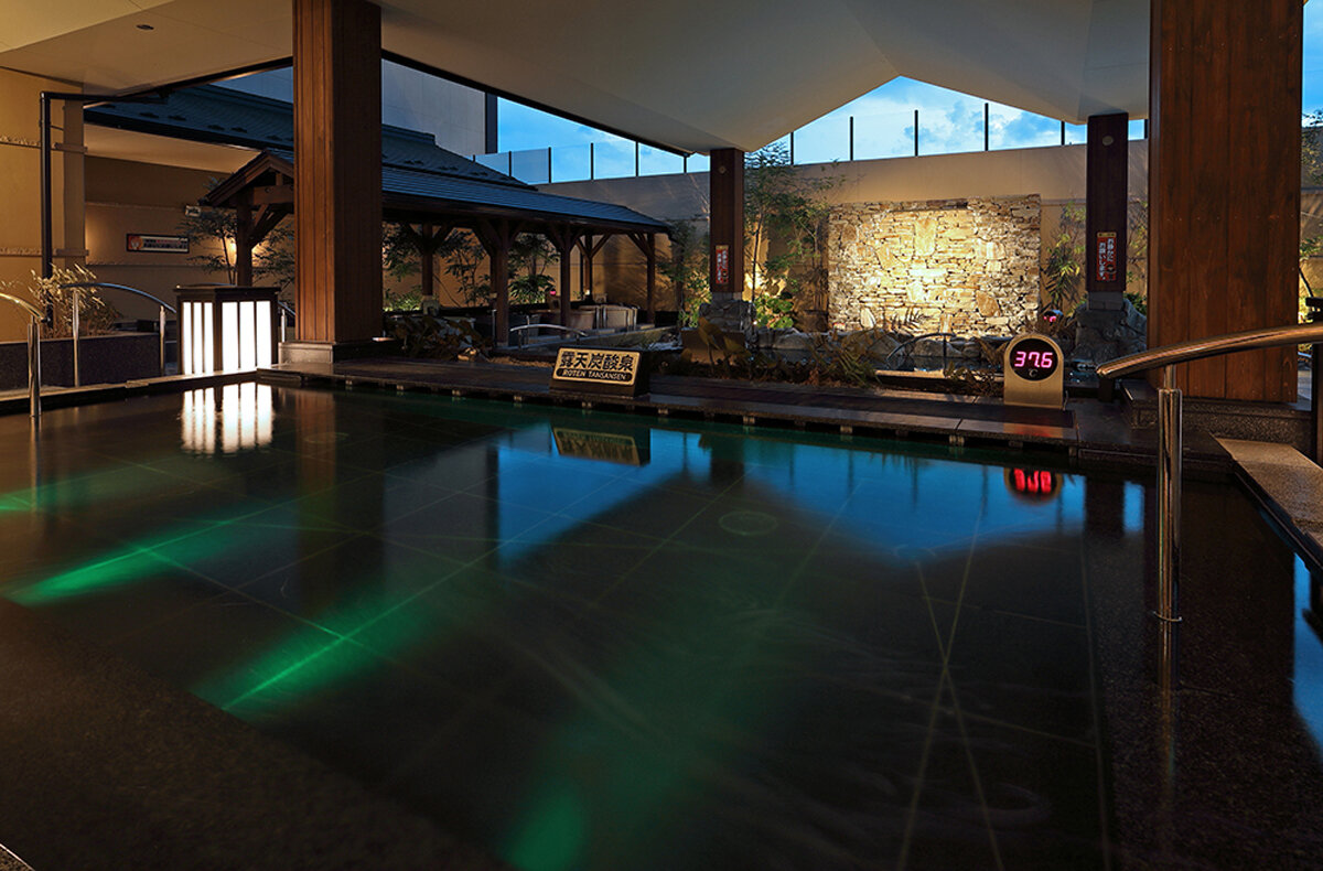 tama-onsen-6.jpg
