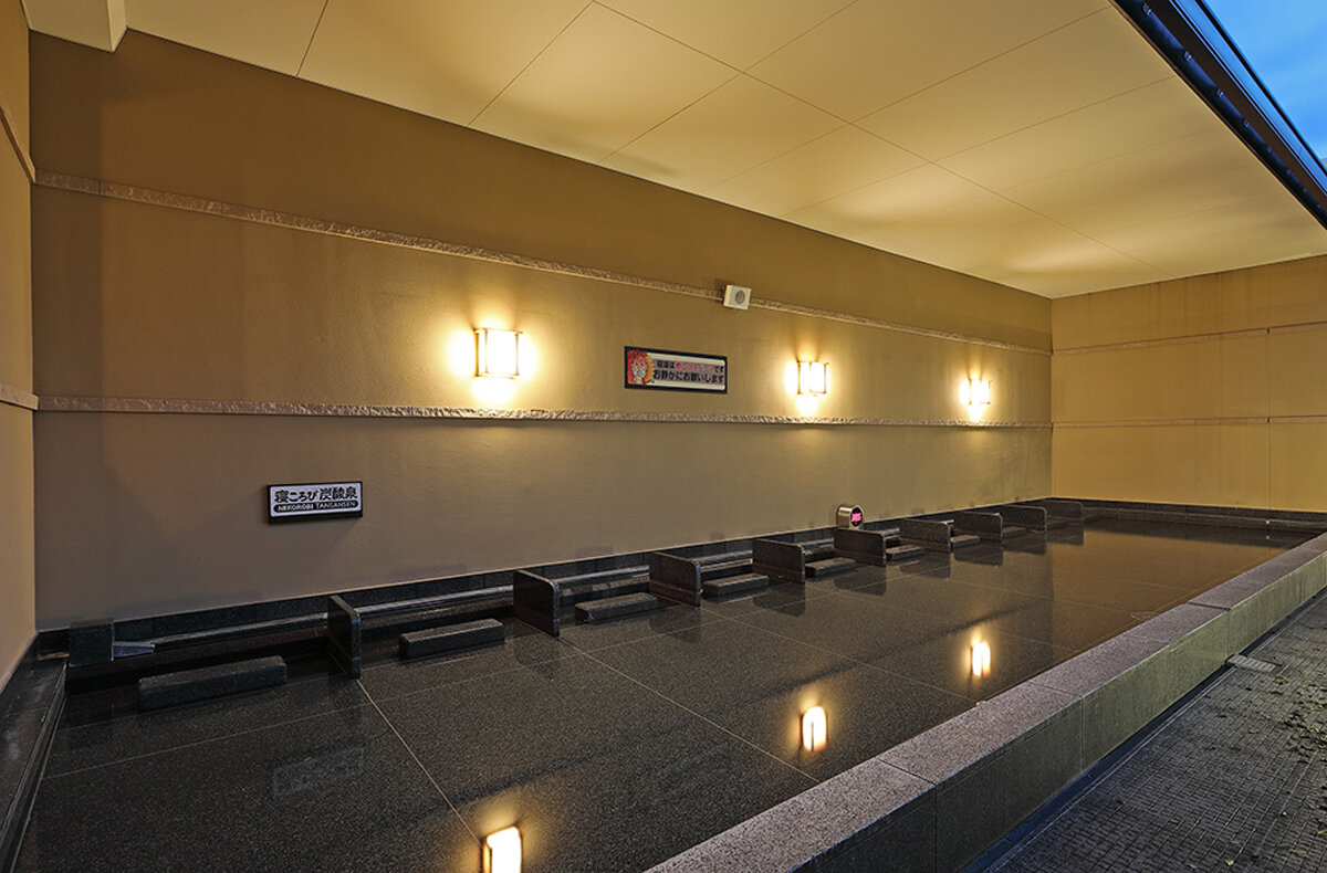 tama-onsen-7.jpg