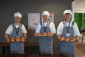 かぞくをはぐくむヒントがつまったパパママ・マガジン たまちっぷす | 「多摩地域キャッチコピーコンテスト2025」がスタート！～