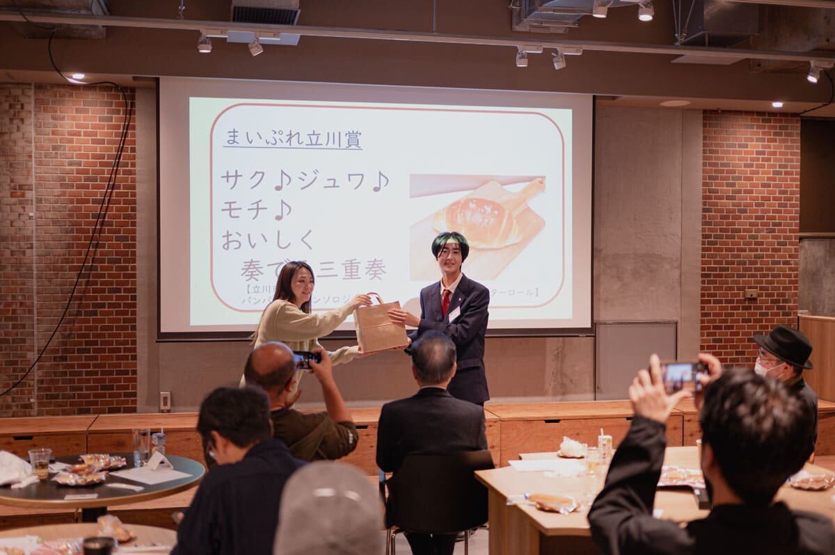 tama-oshipanceremony-25.jpg