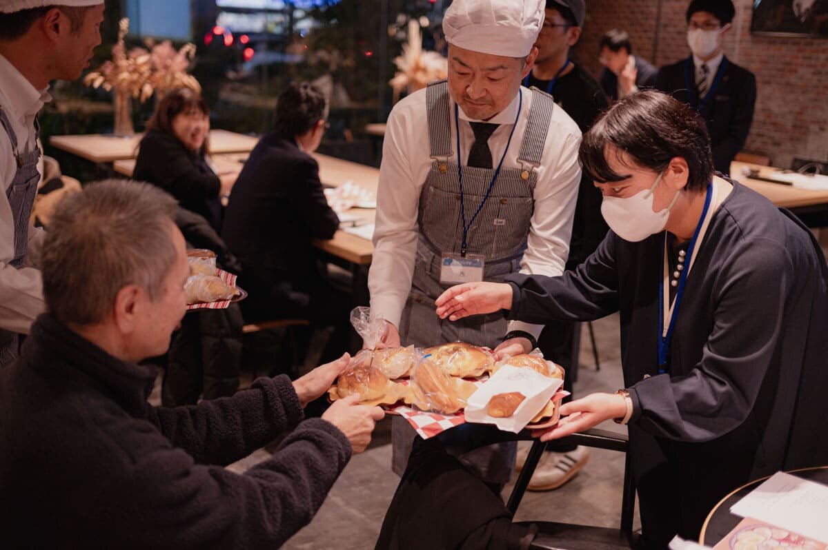 tama-oshipanceremony-26.jpg